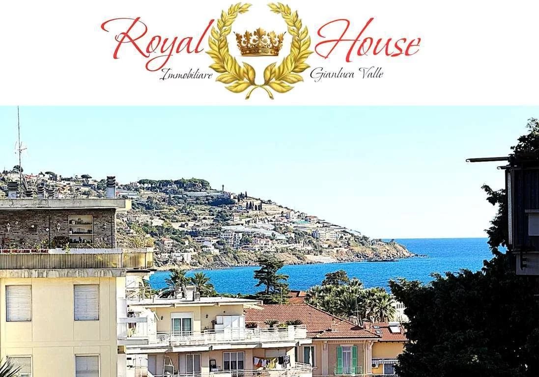 Agence immobilière de Royal House