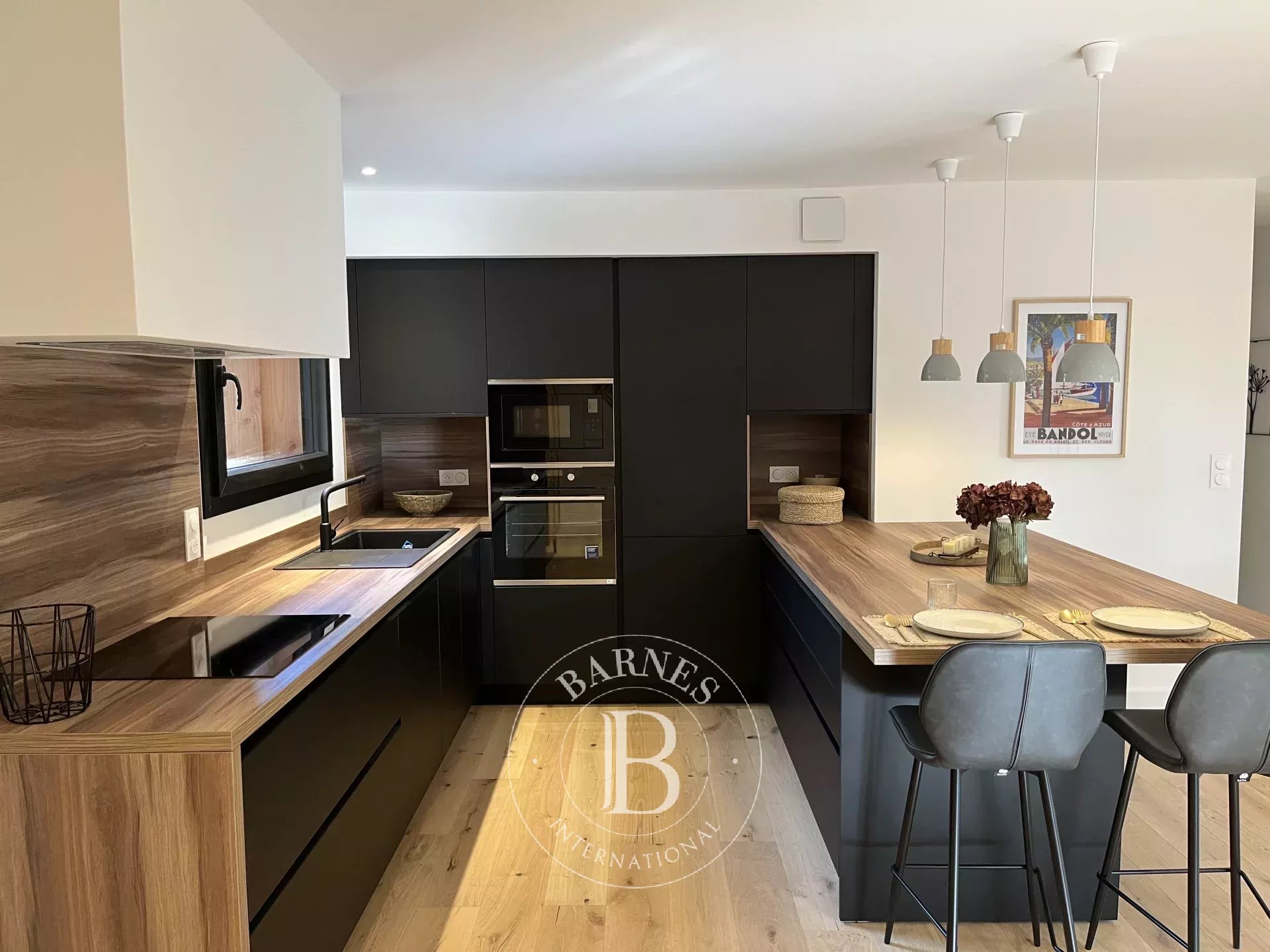 Ev Cap-Ferret - picture 6