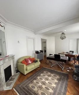 Agence immobilière de SARL VILLARET IMMOBILIER