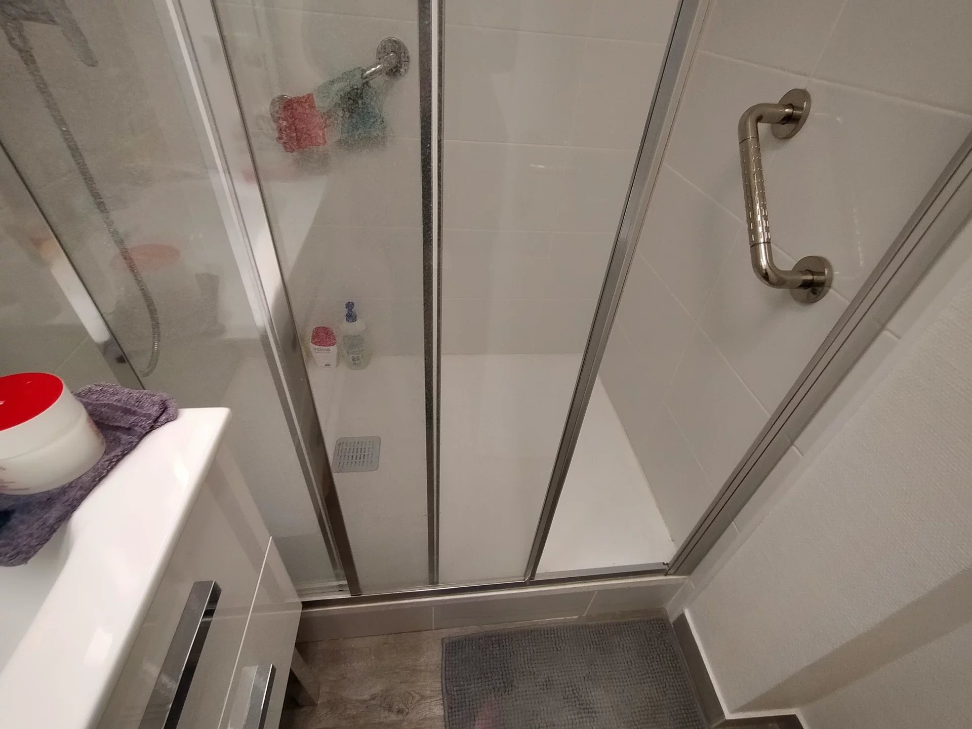 6916069 Location Villeurbanne