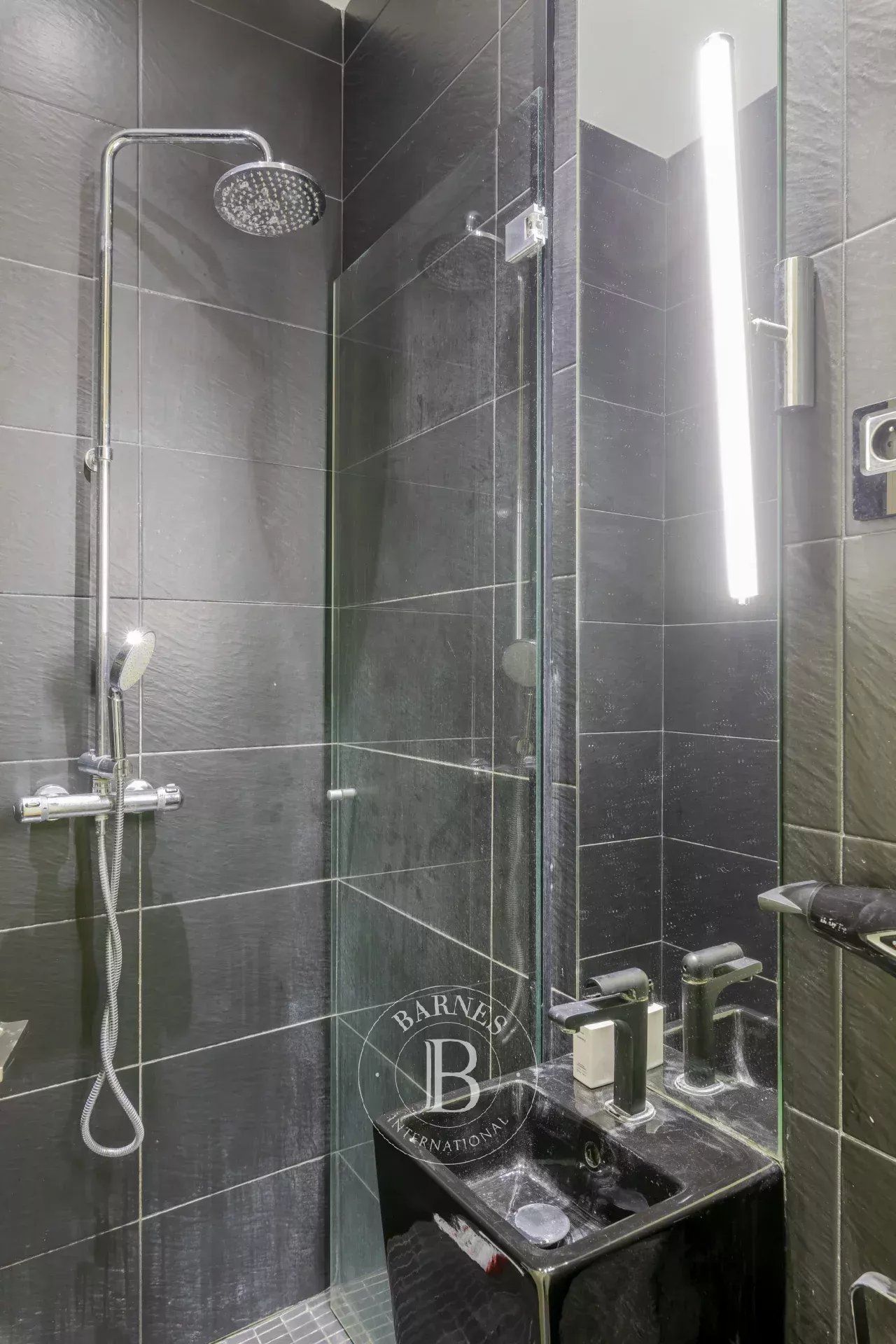 Daire Bordeaux - picture 6