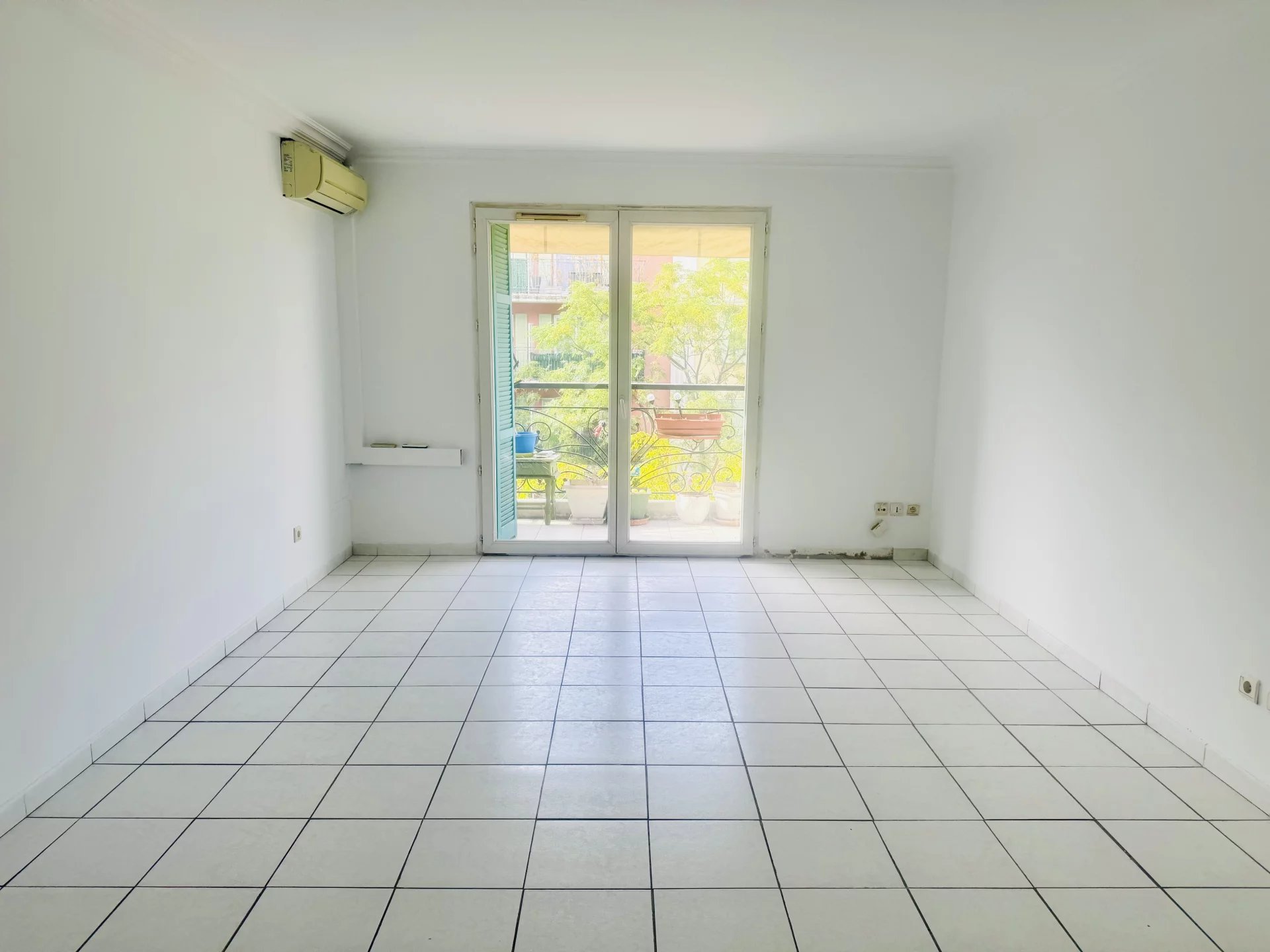 Agence immobilière de CONCEPT IMMO DECO