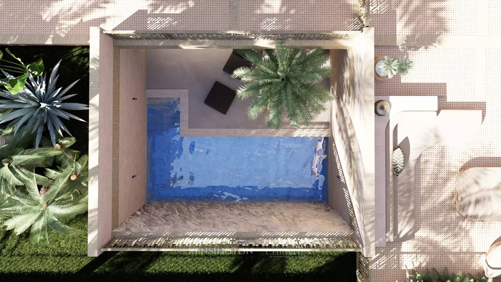 7 Bedroom Villa/Townhouse's Image 39