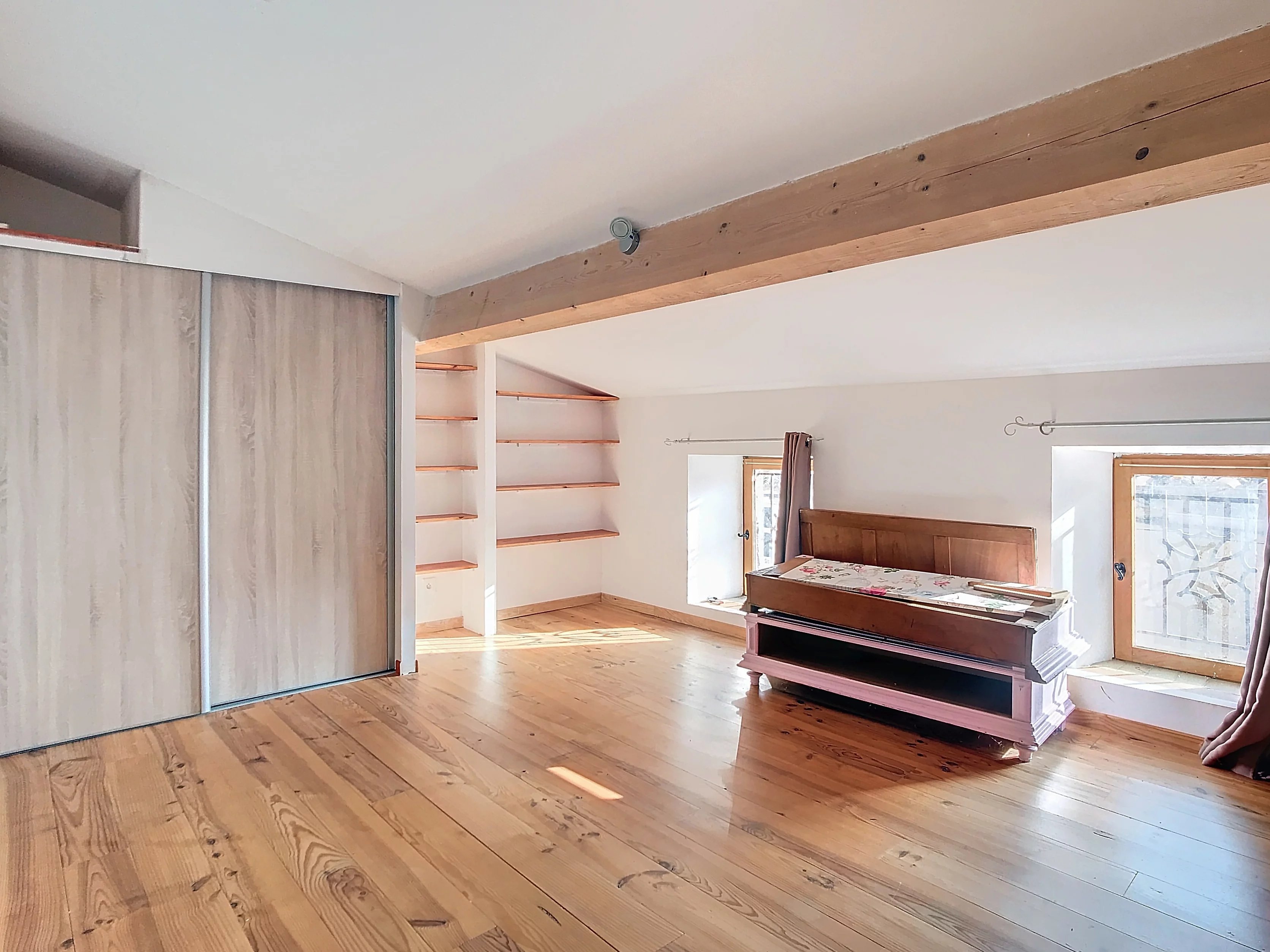 House for sale Castelnaudary, Aude