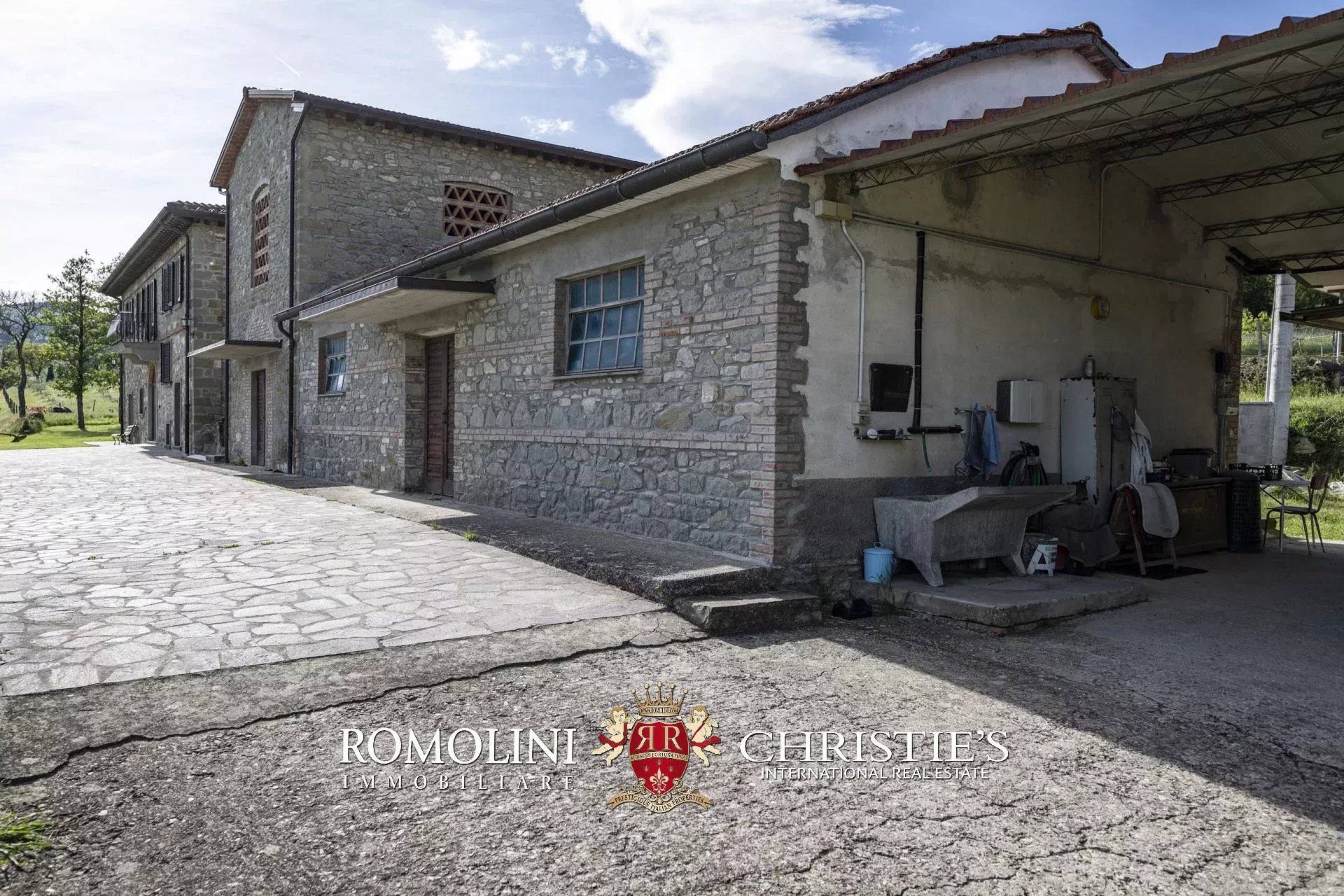 3 Bedroom Villa/Townhouse's Image 30