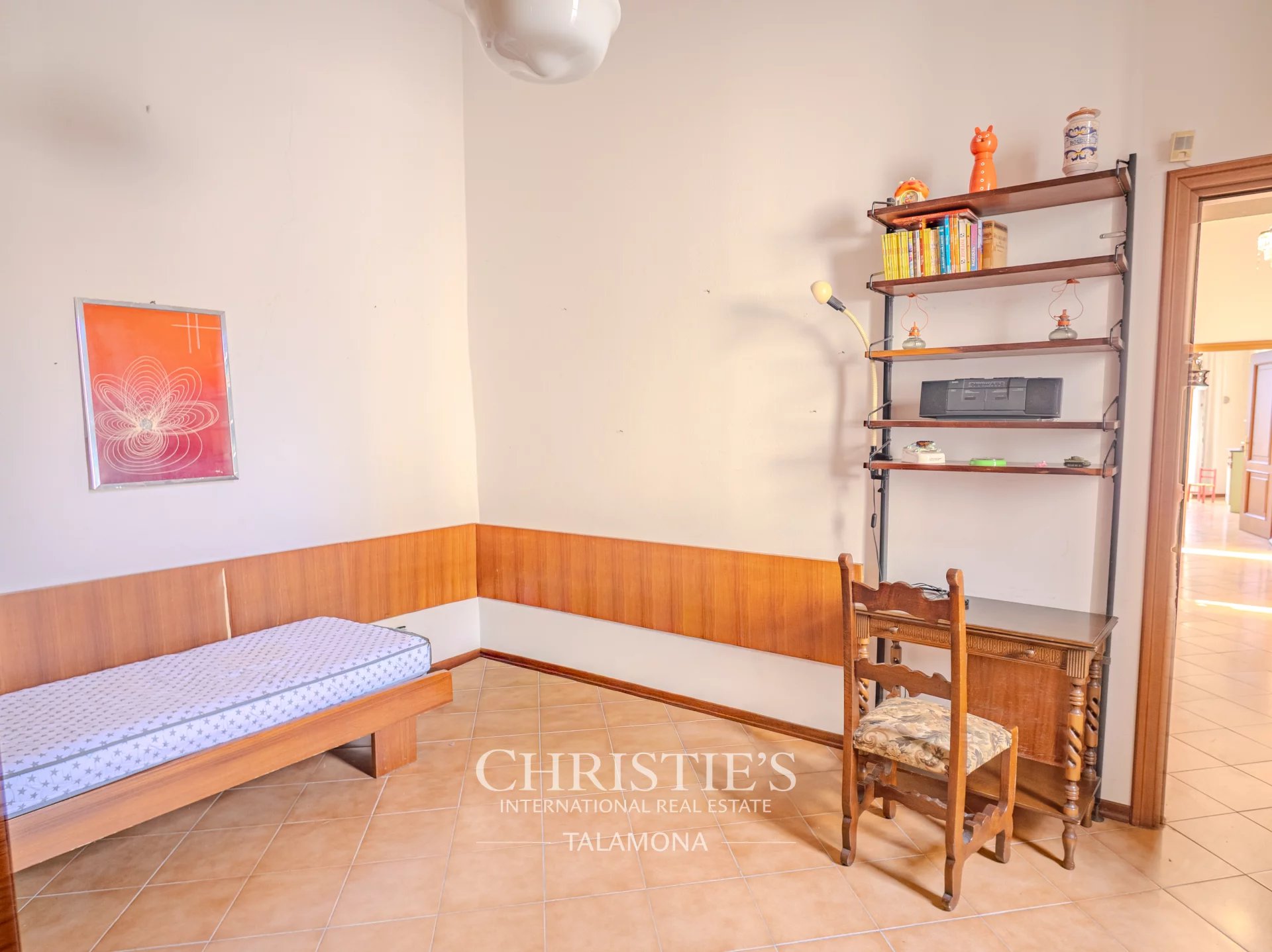 Villa/Townhouse's Image 54