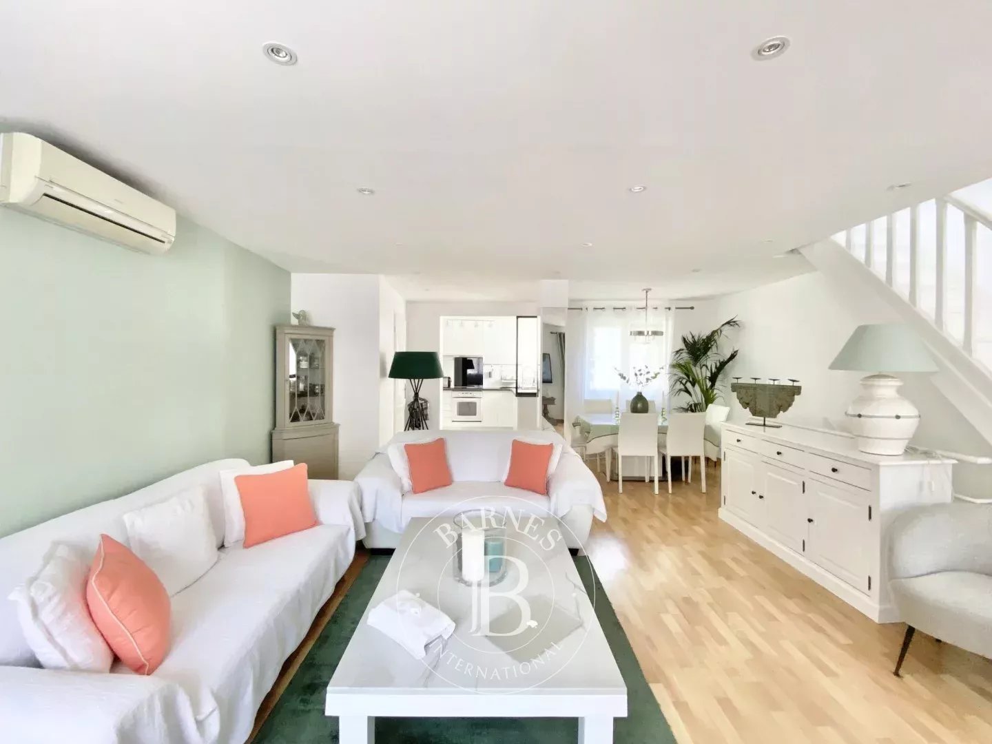 Ev Marseille 9ème - picture 5