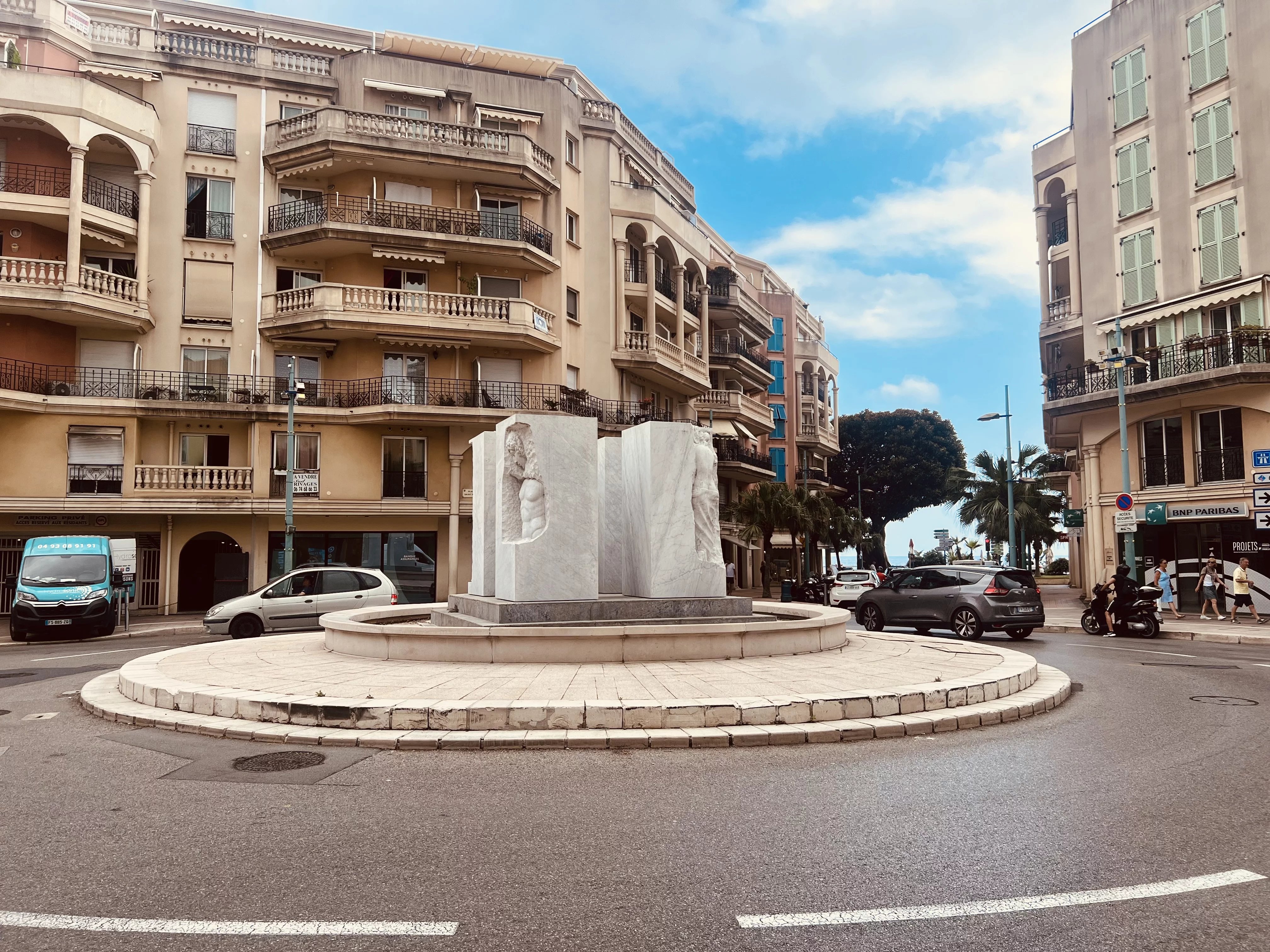 Troisième photo