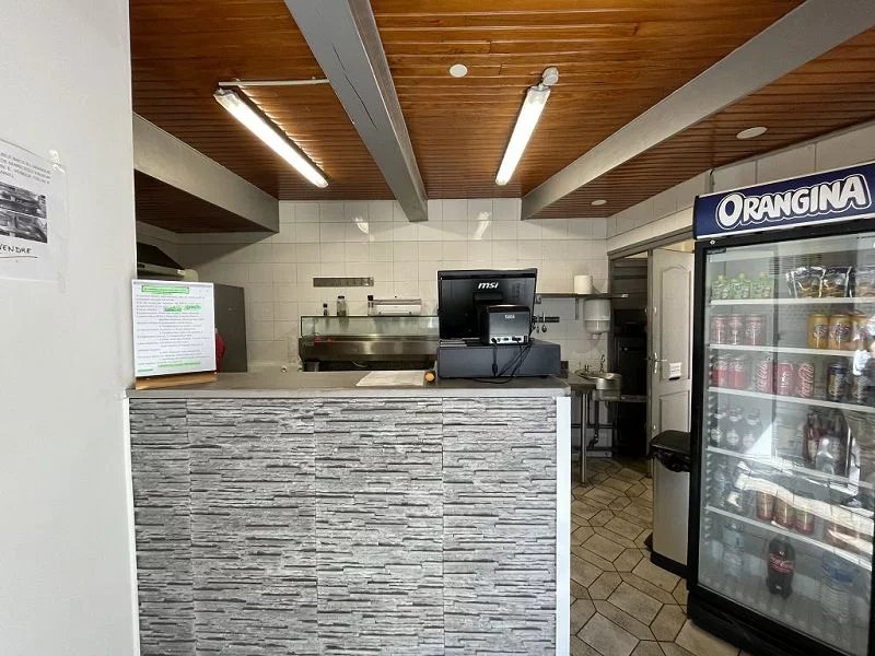 Agence immobilière de GEGB