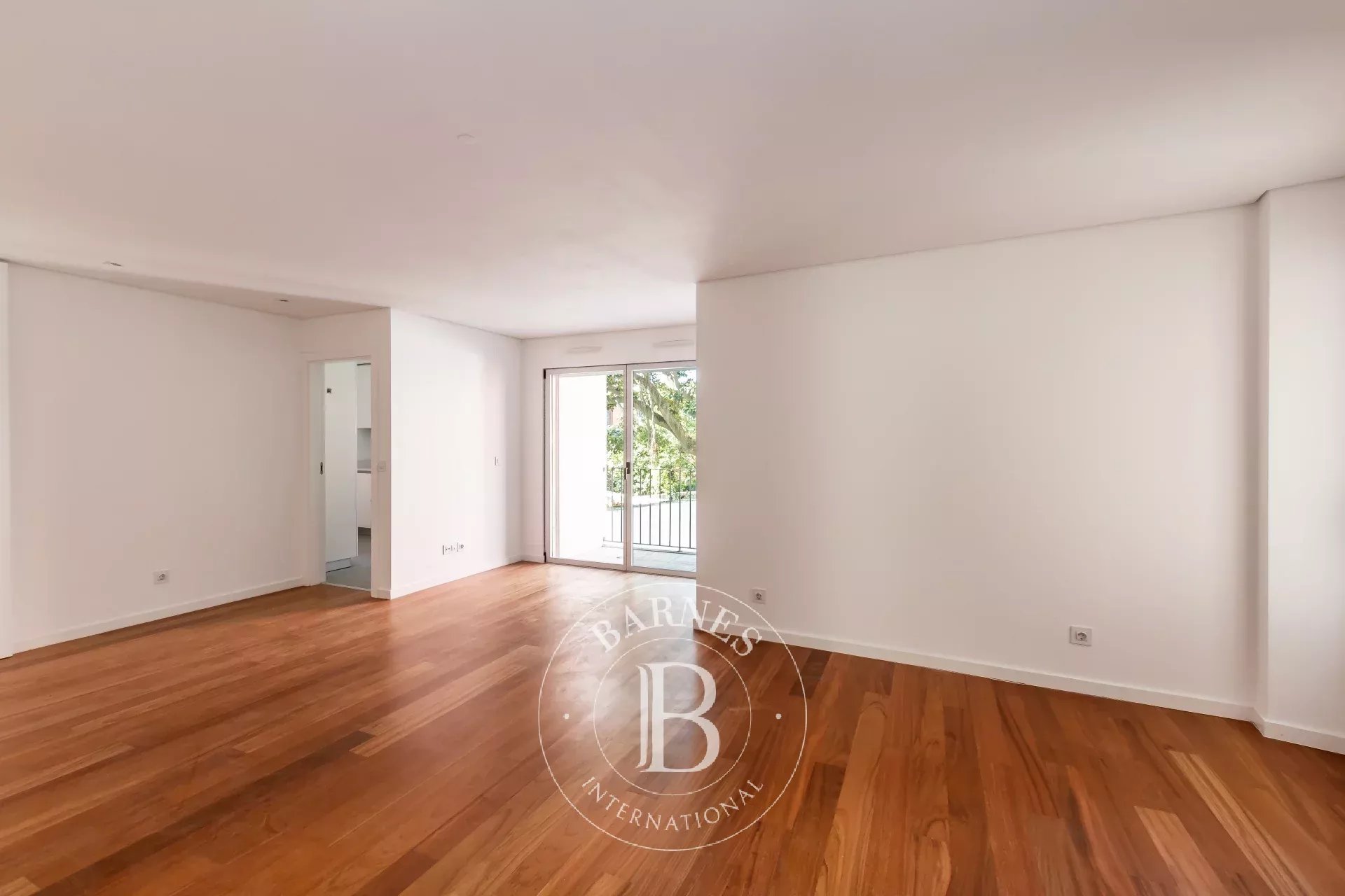 Daire Santo António