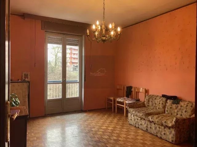 Photo bien immobilier