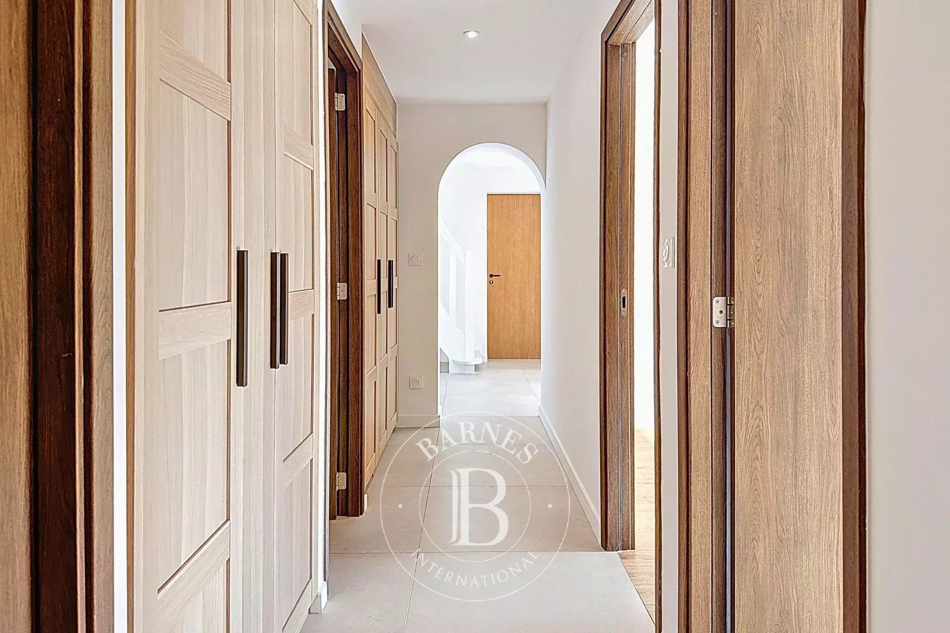 Ev Arcachon - picture 25