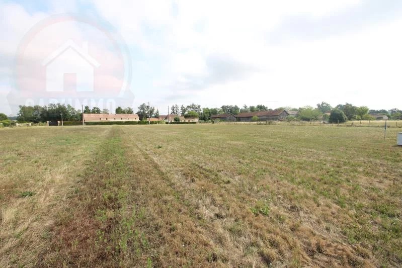 Agence immobilière de CAD'IMMO