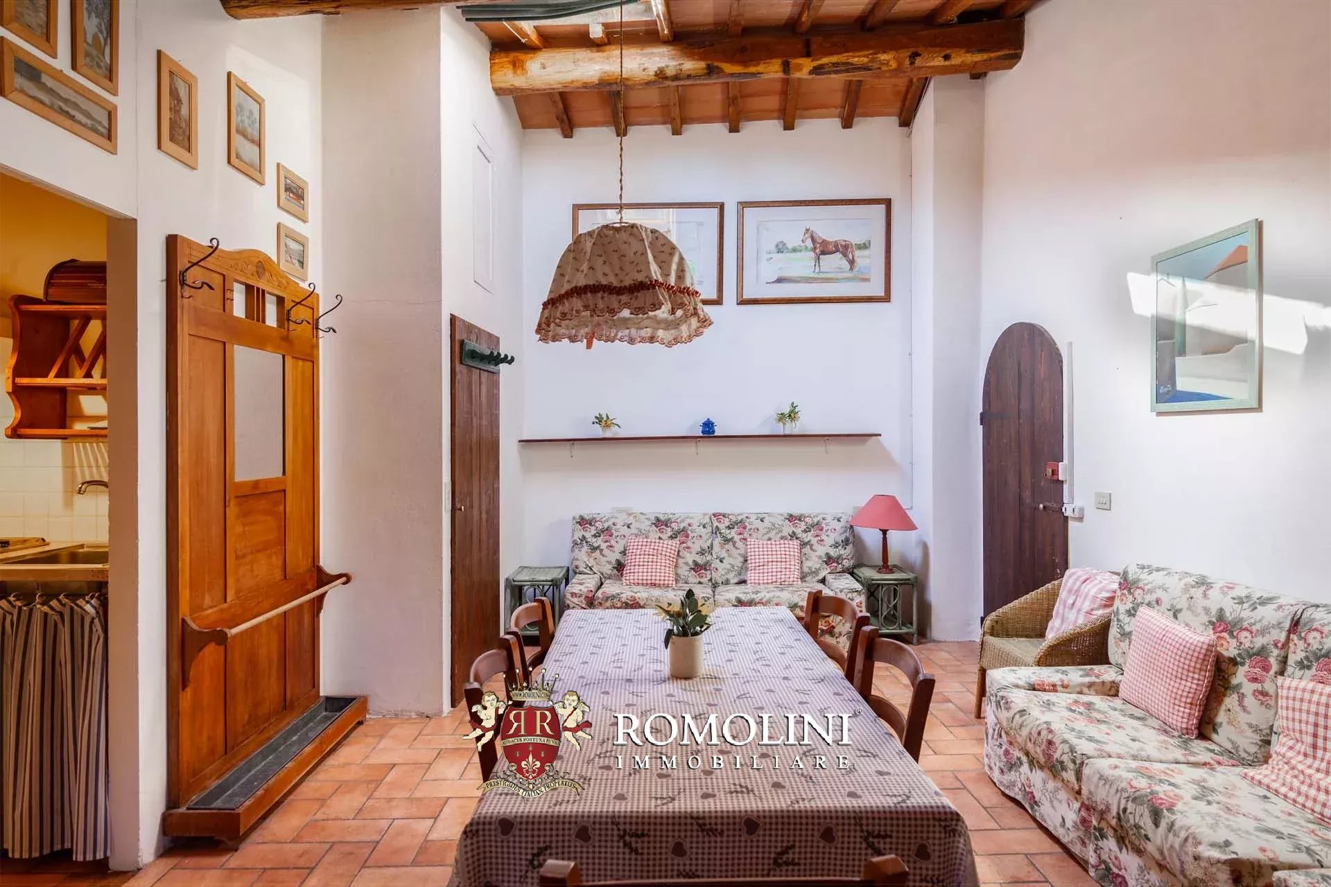 11 Bedroom Villa/Townhouse's Image 54
