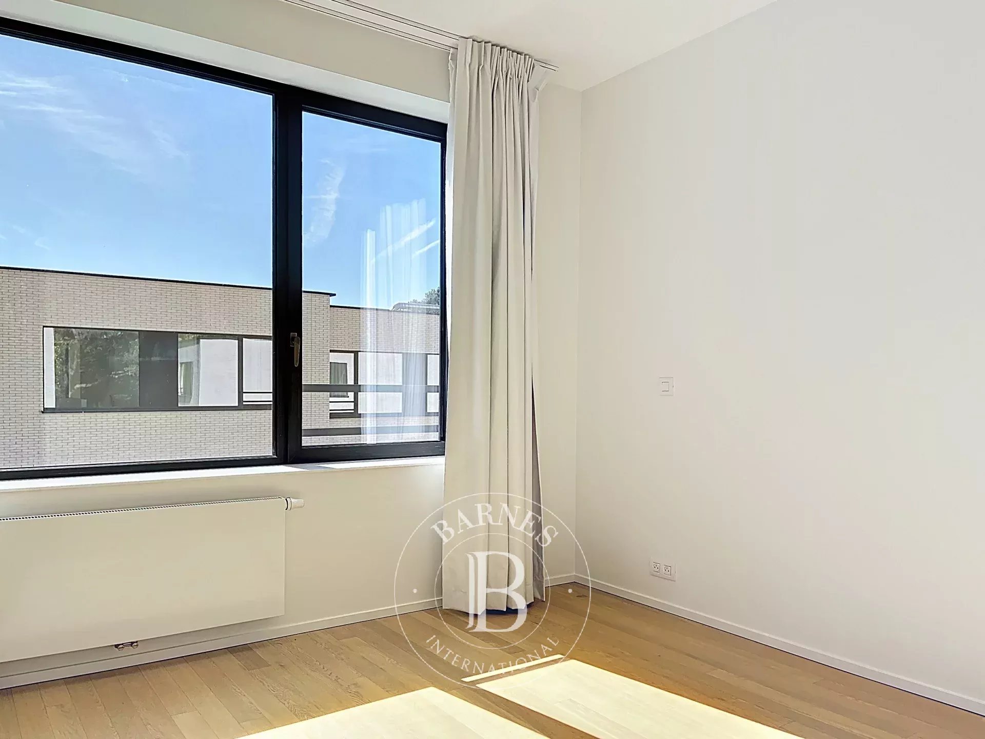 Verrewinkel - Maison 4 chambres avec jardin