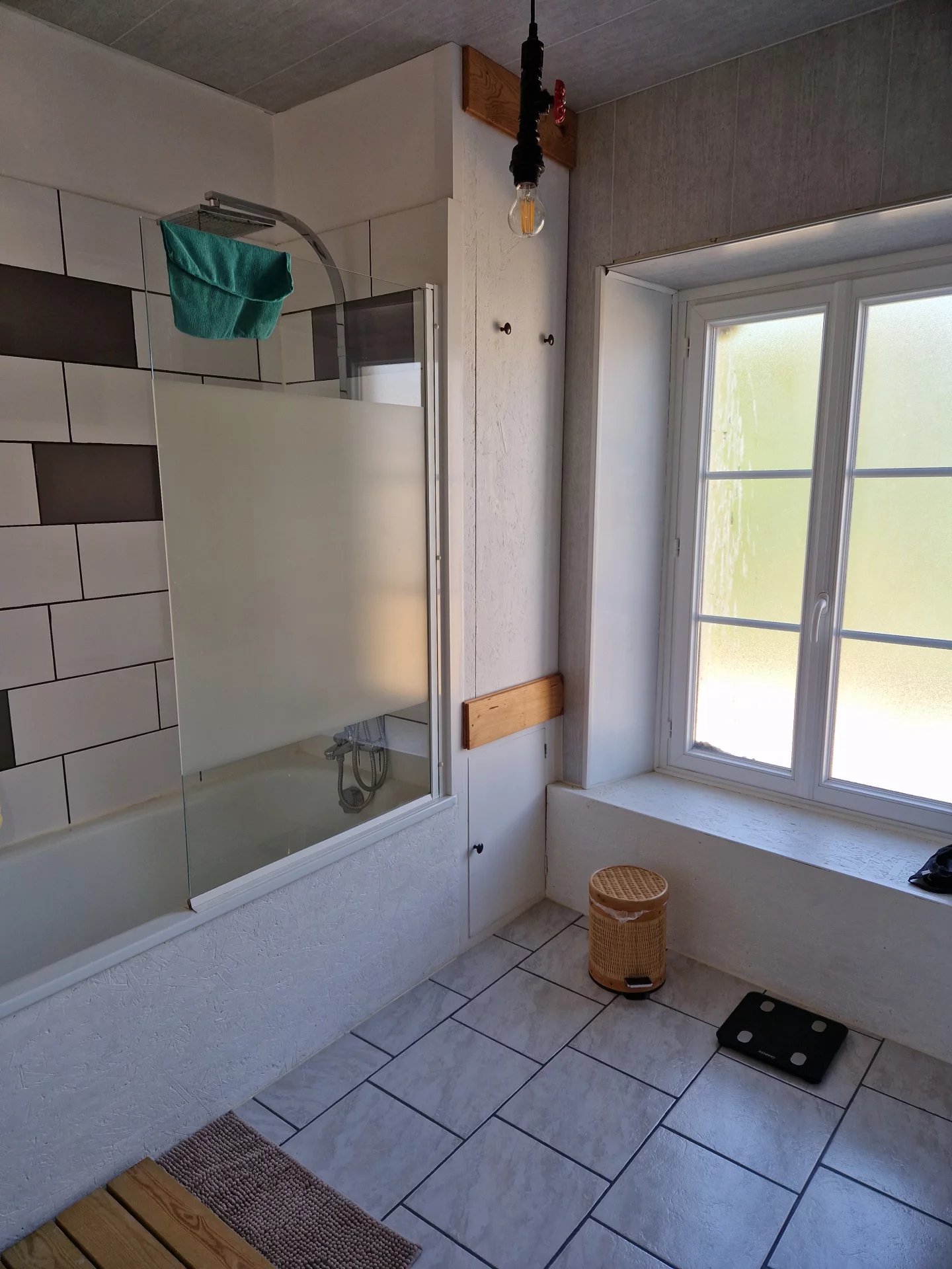 Vente Maison Laon