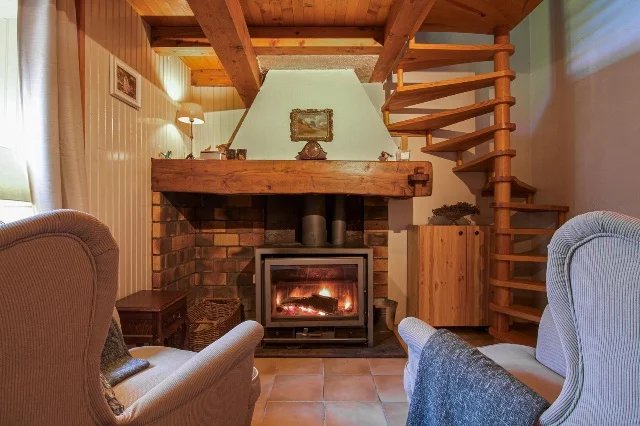 Maison de village à vendre Couflens, Ariège