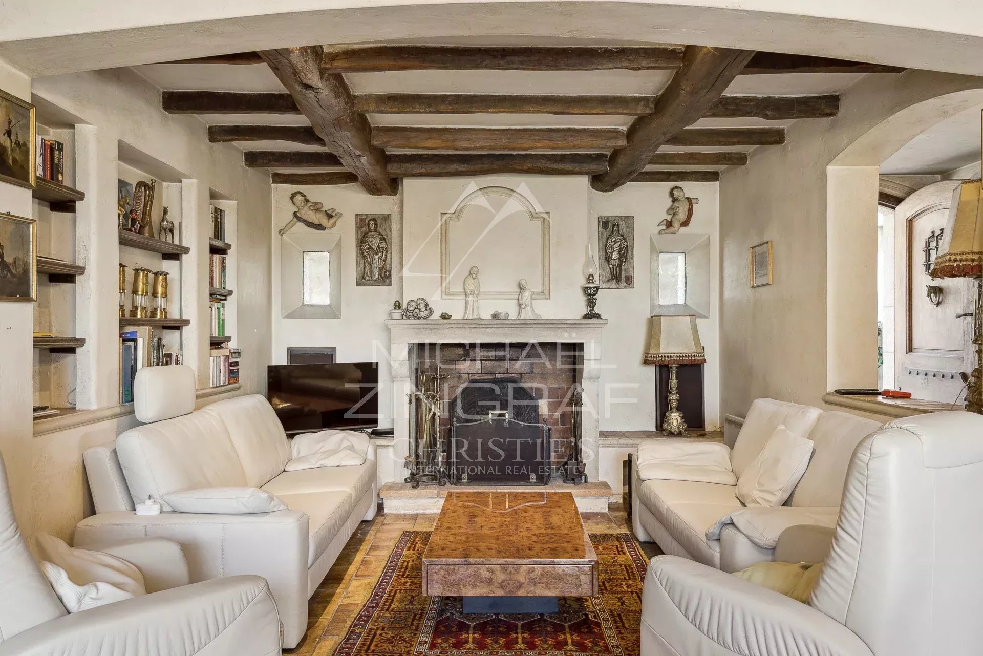 Property Slider Image