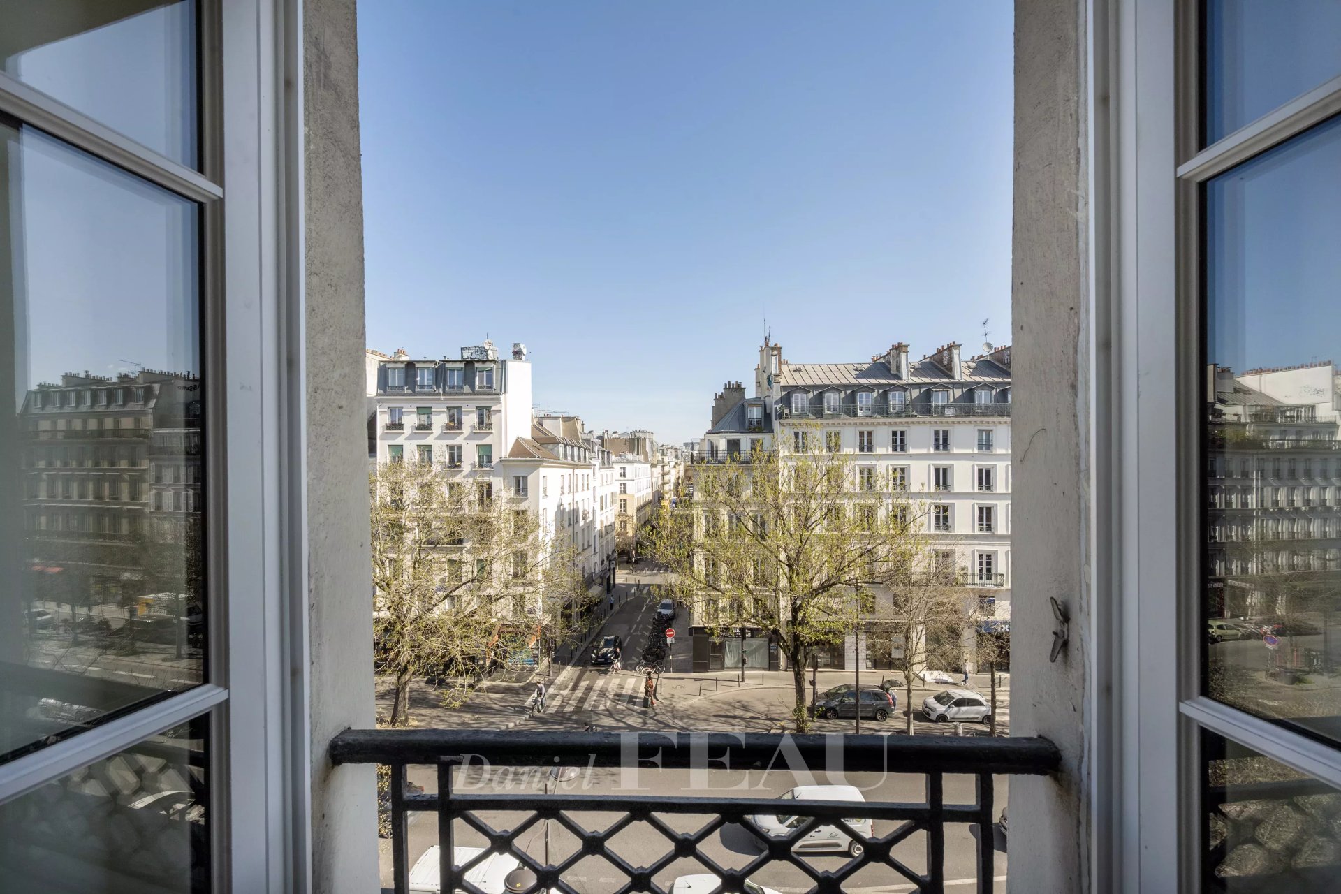 1 Bedroom Apartment/Flat's Image 4