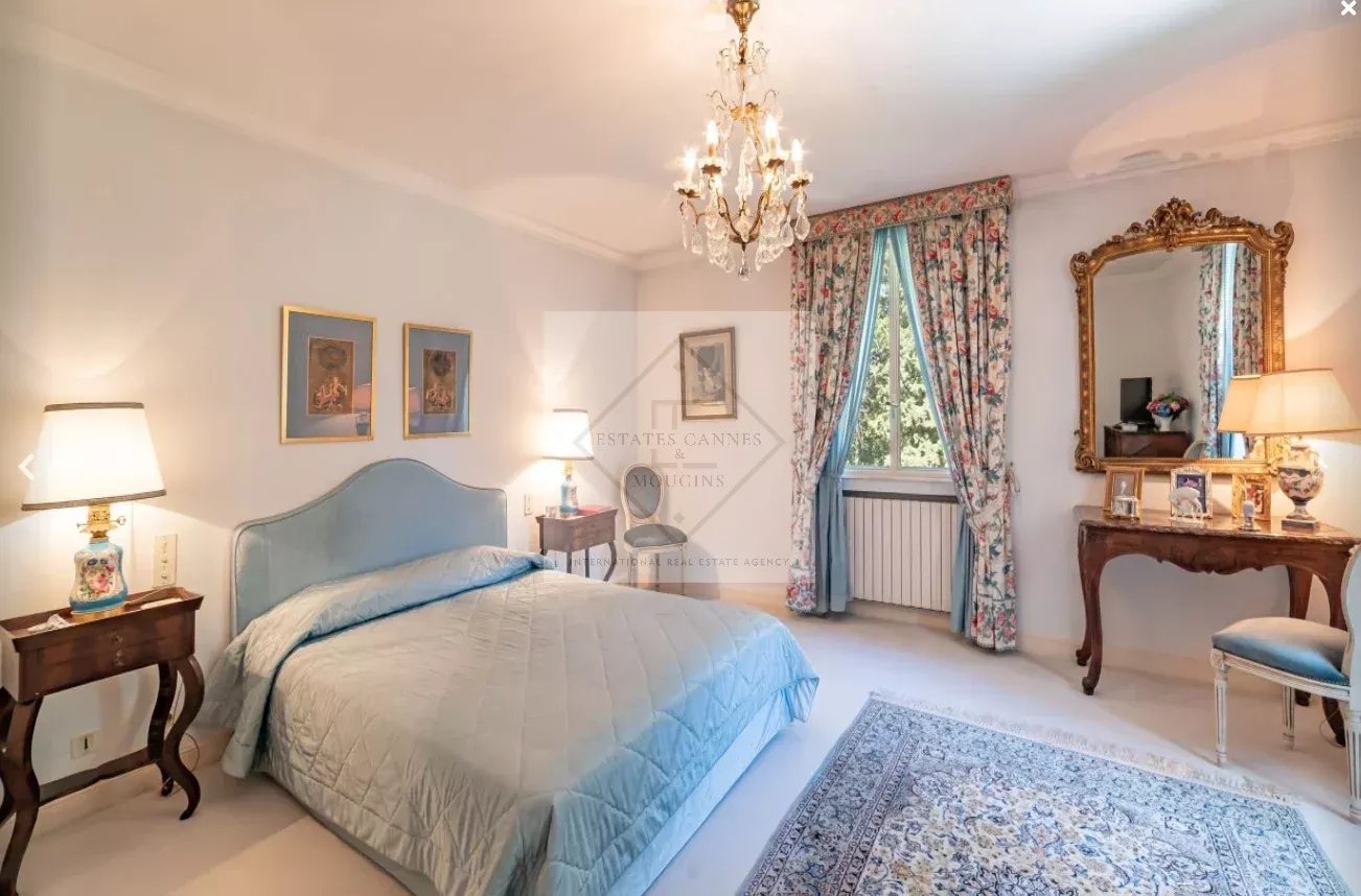 Opportunité Rare : Domaine Historique Prestigieux – Valeur Initiale 7,5 M€ — photo 13