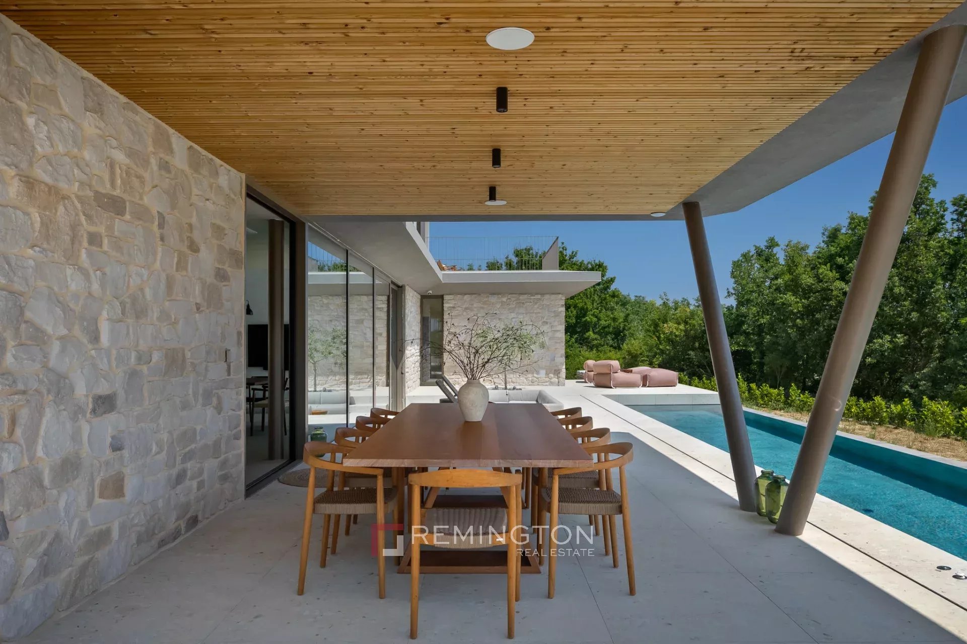 Villa/Townhouse's Image 3