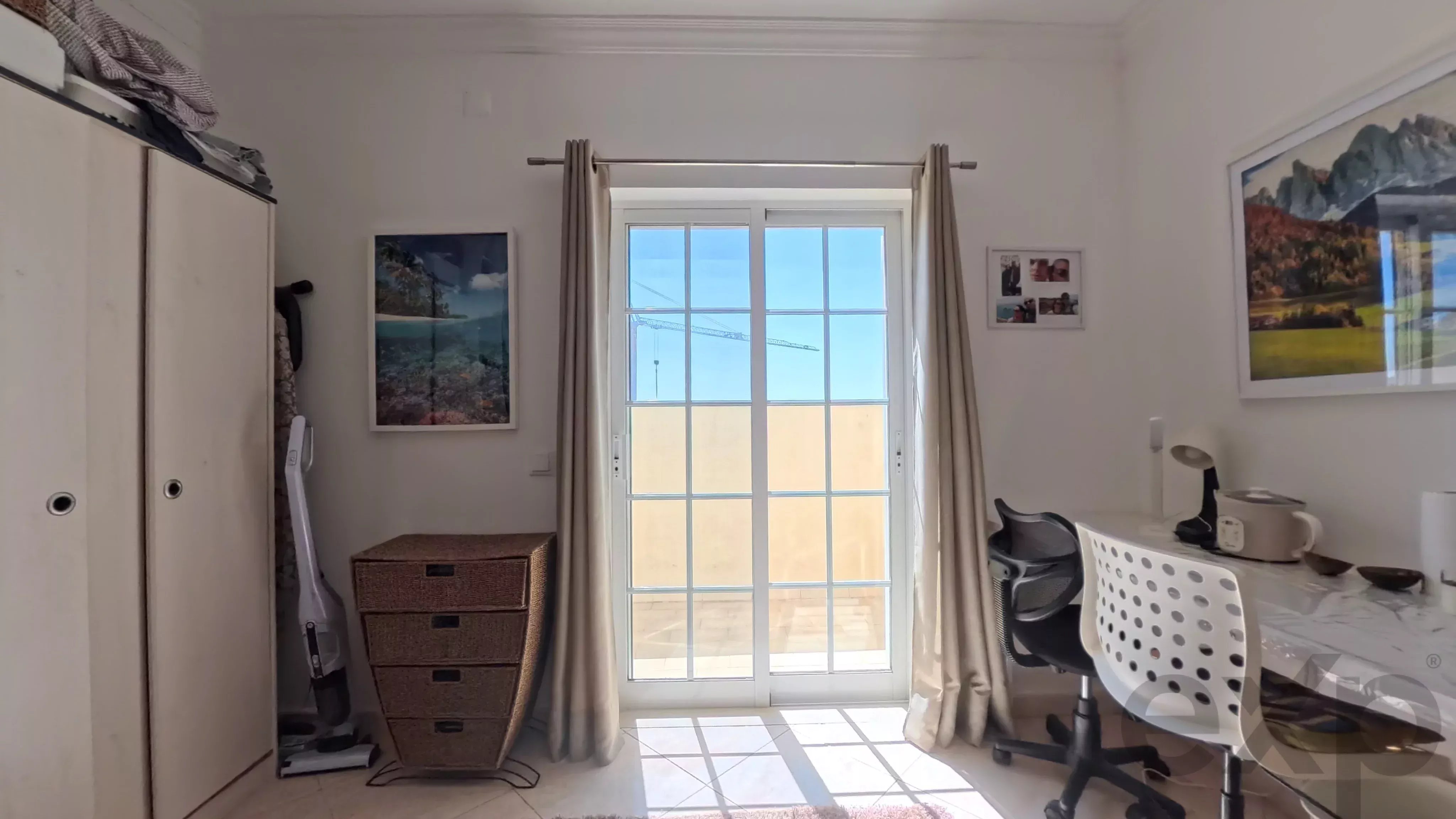 4-Bedroom Duplex Apartment in Almancil 87073766 image 18