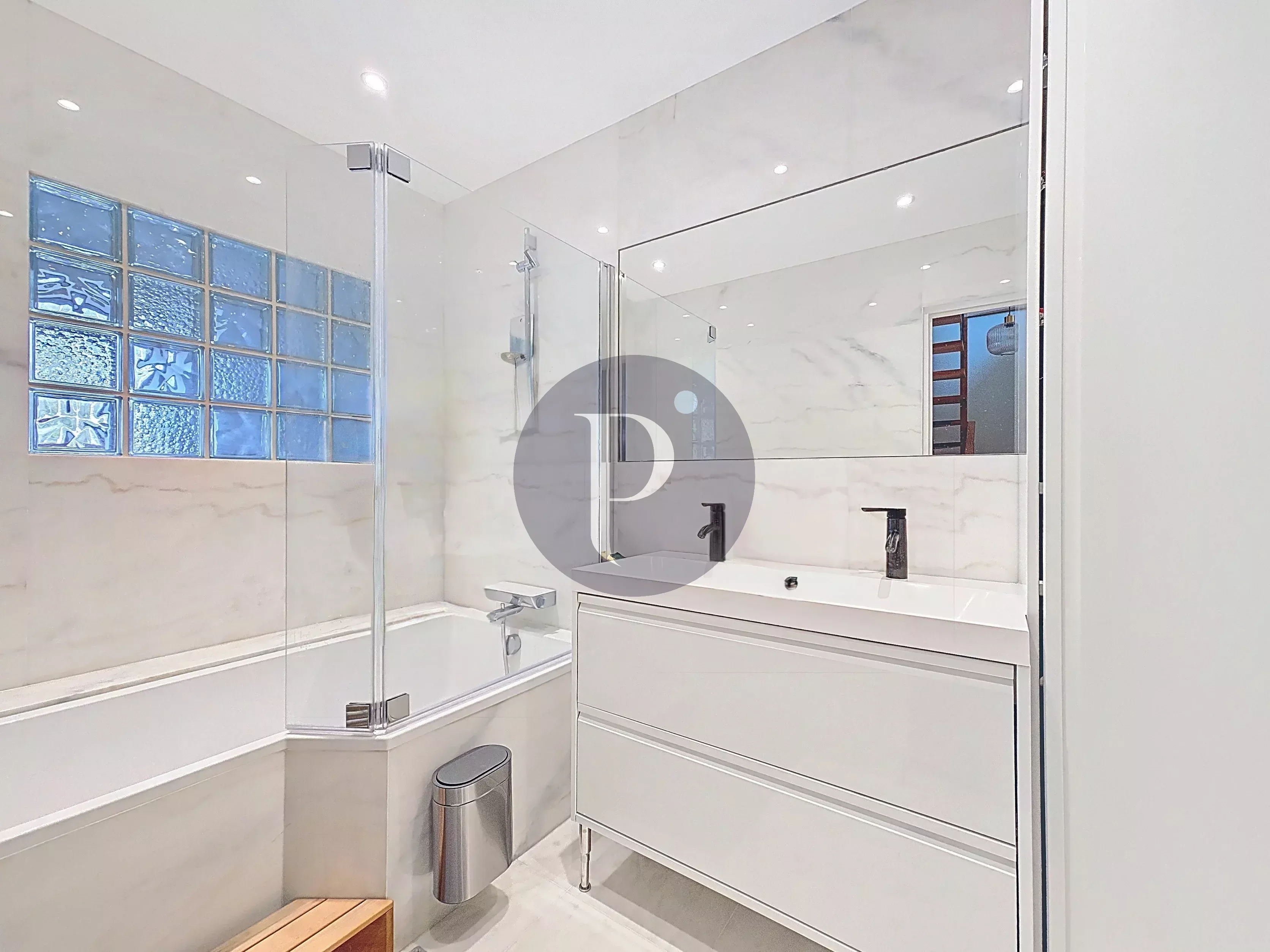 vente-maison-4-pieces-saulx-les-chartreux-86821218