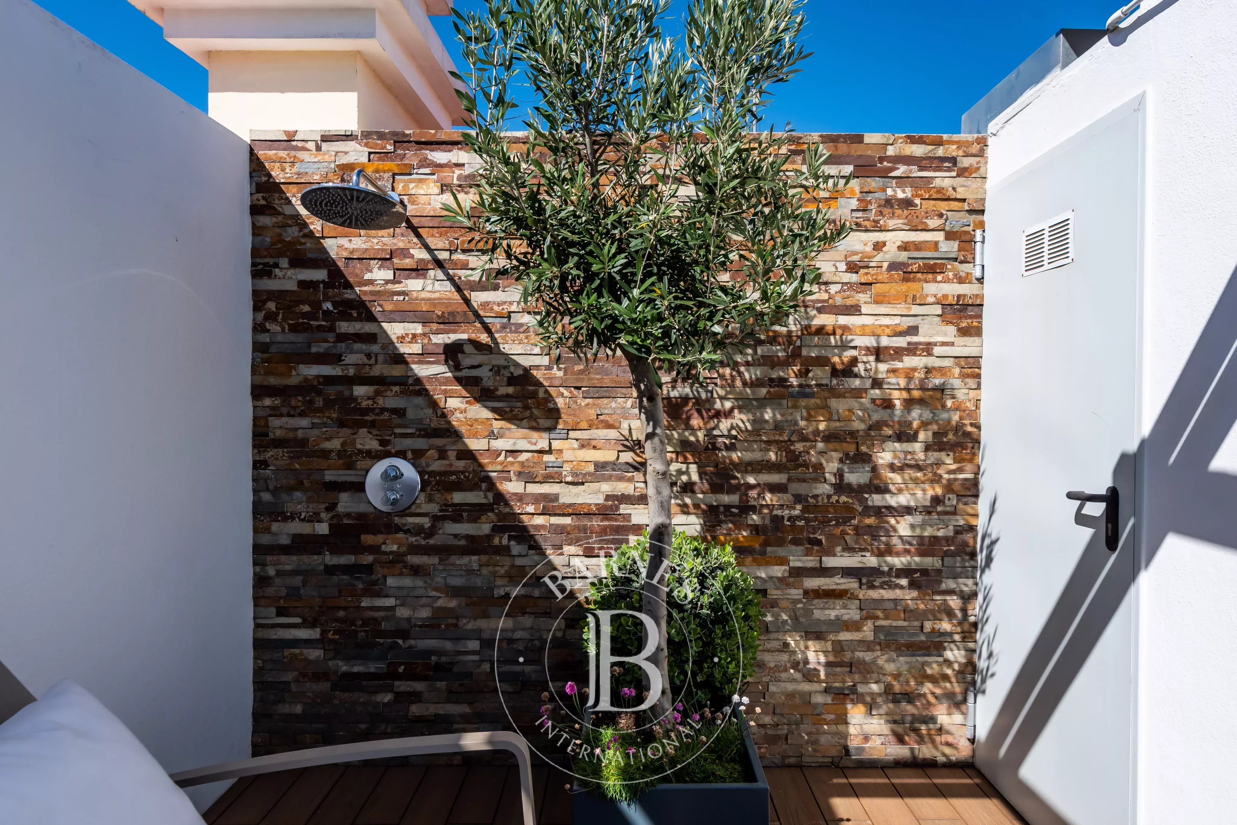 Penthouse no Monte Estoril