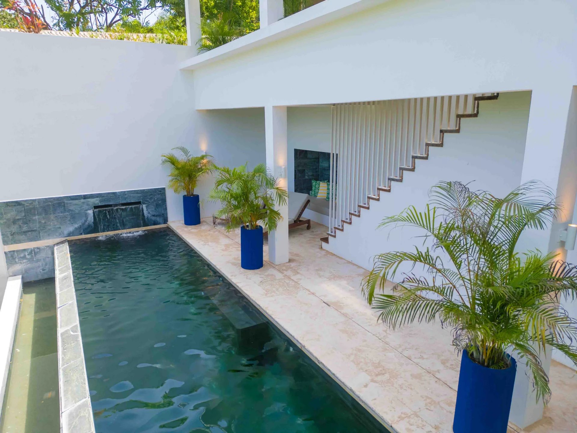 Venta Villa Cabo Velas