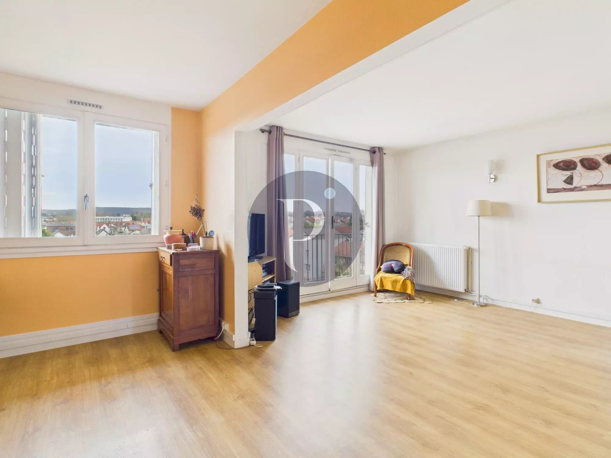 vente-appartement-4-pieces-antony-92-hauts-de-seine-86616079