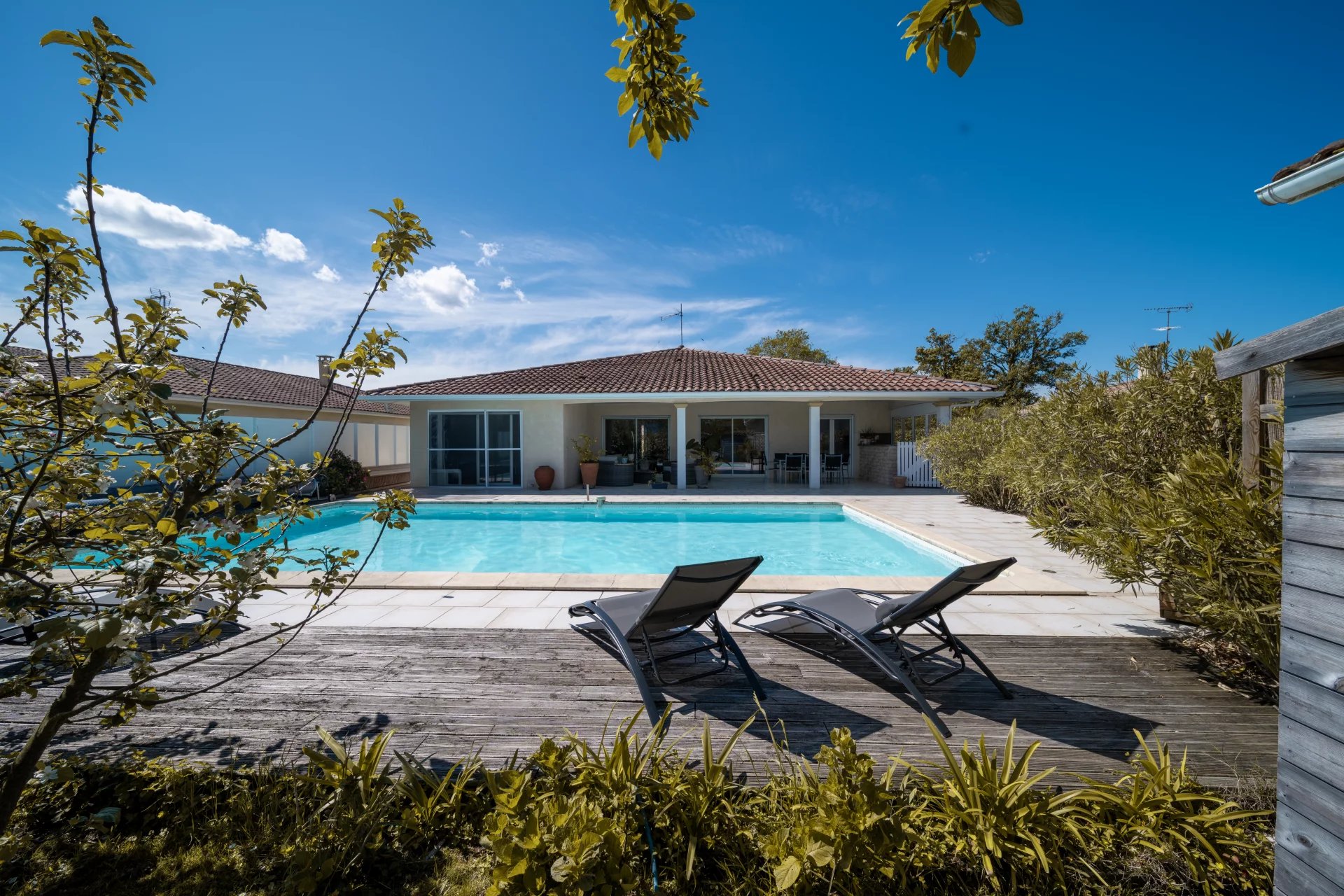 Agence immobilière de Kulture Immo