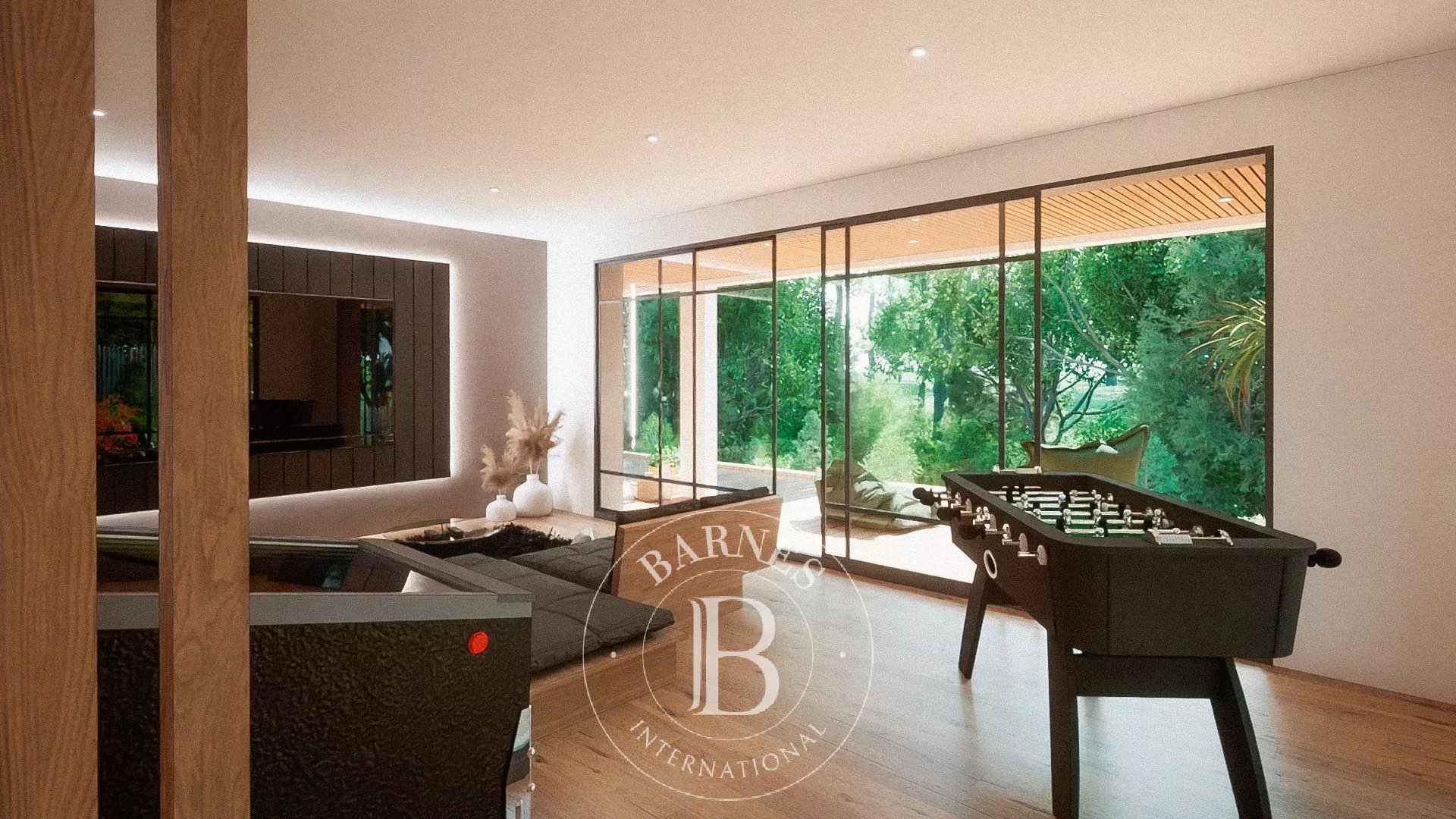 Ev Arcachon - picture 14