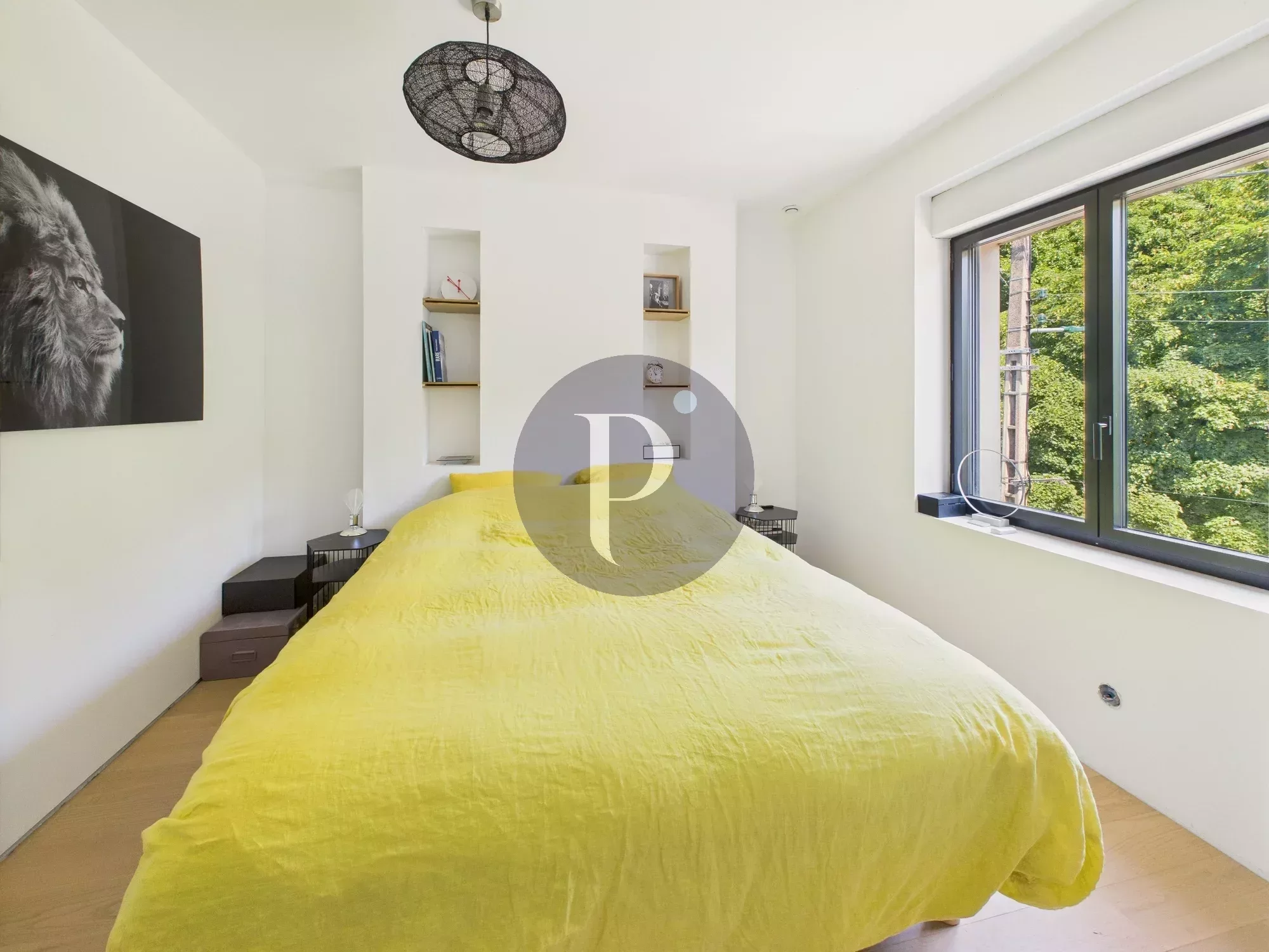 vente-maison-6-pieces-verrieres-le-buisson-85908360