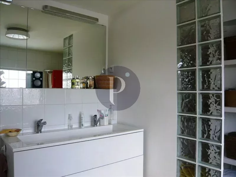 vente-appartement-3-pieces-sceaux-83878779