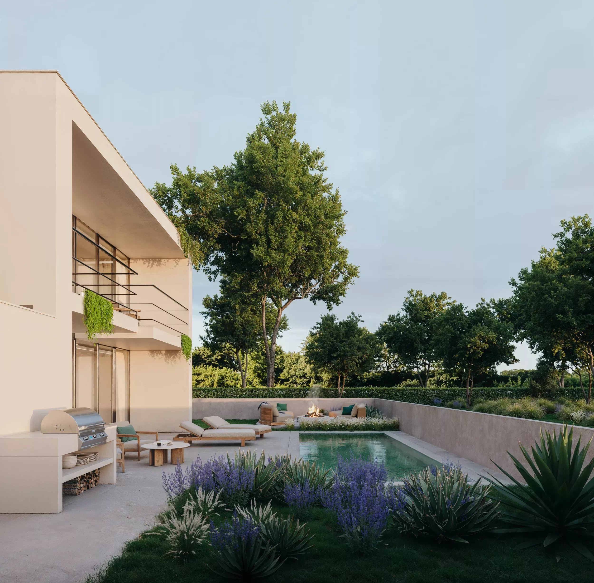 8Pines – Aroeira | Villa A3 (3/4-bed) | New build with private pool 86347658 image 10