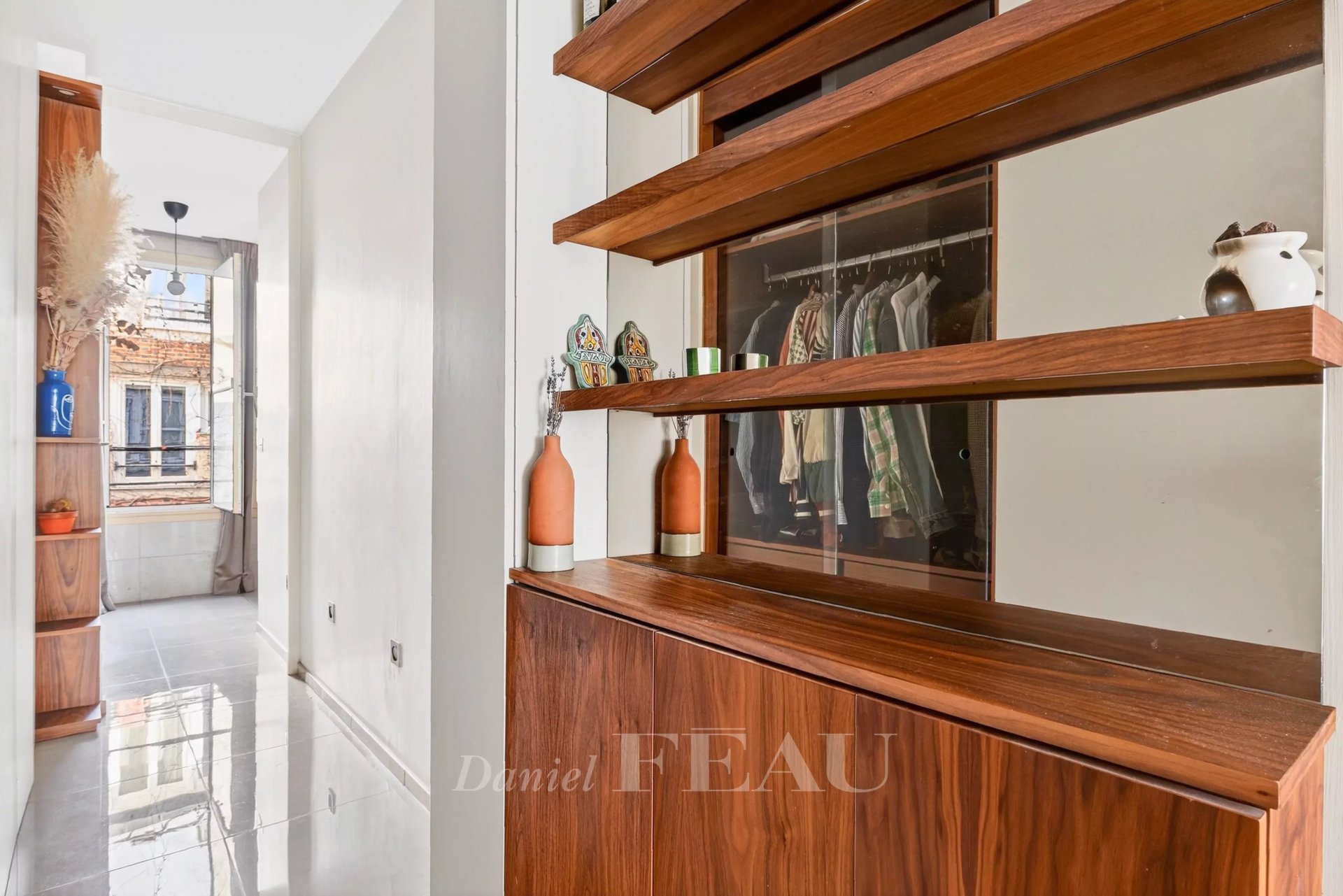 1 Bedroom Apartment/Flat's Image 9
