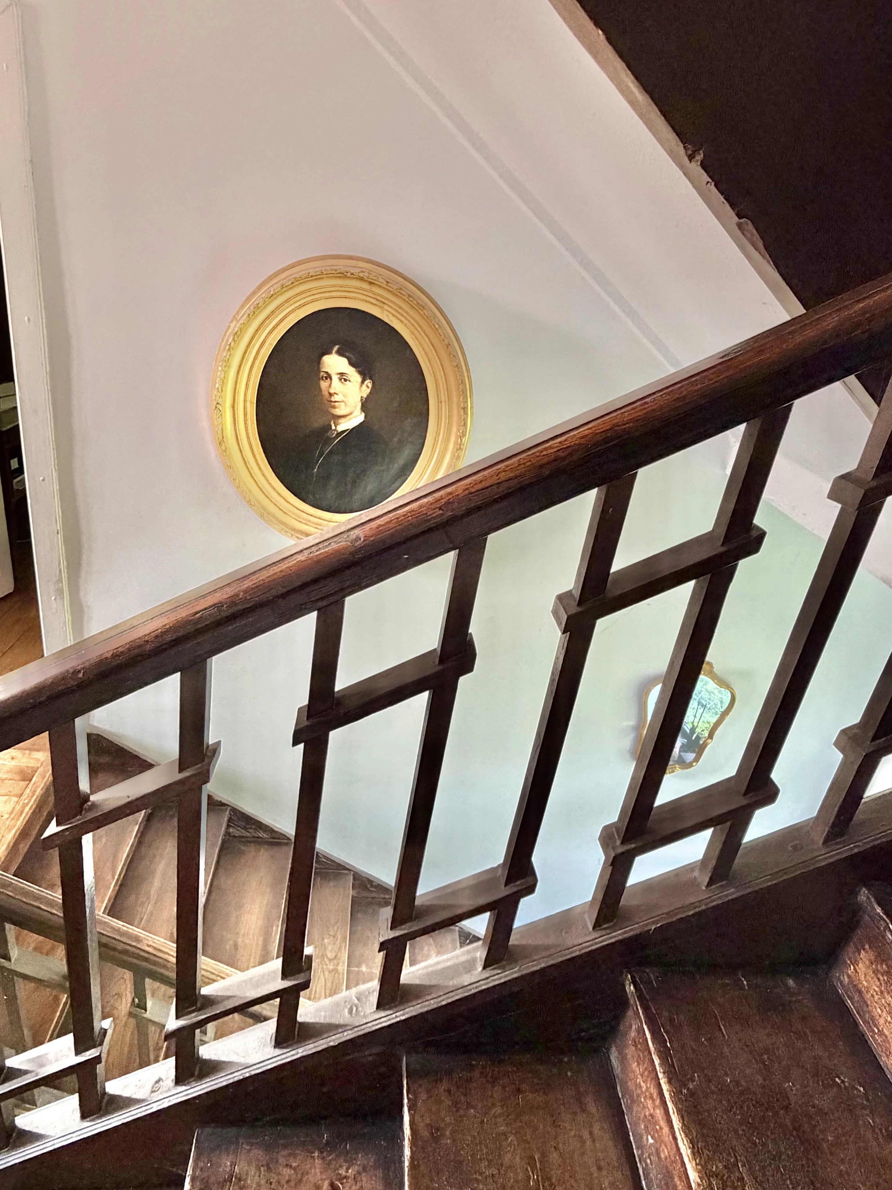 Maison à vendre Salles-sur-Garonne, Haute-Garonne