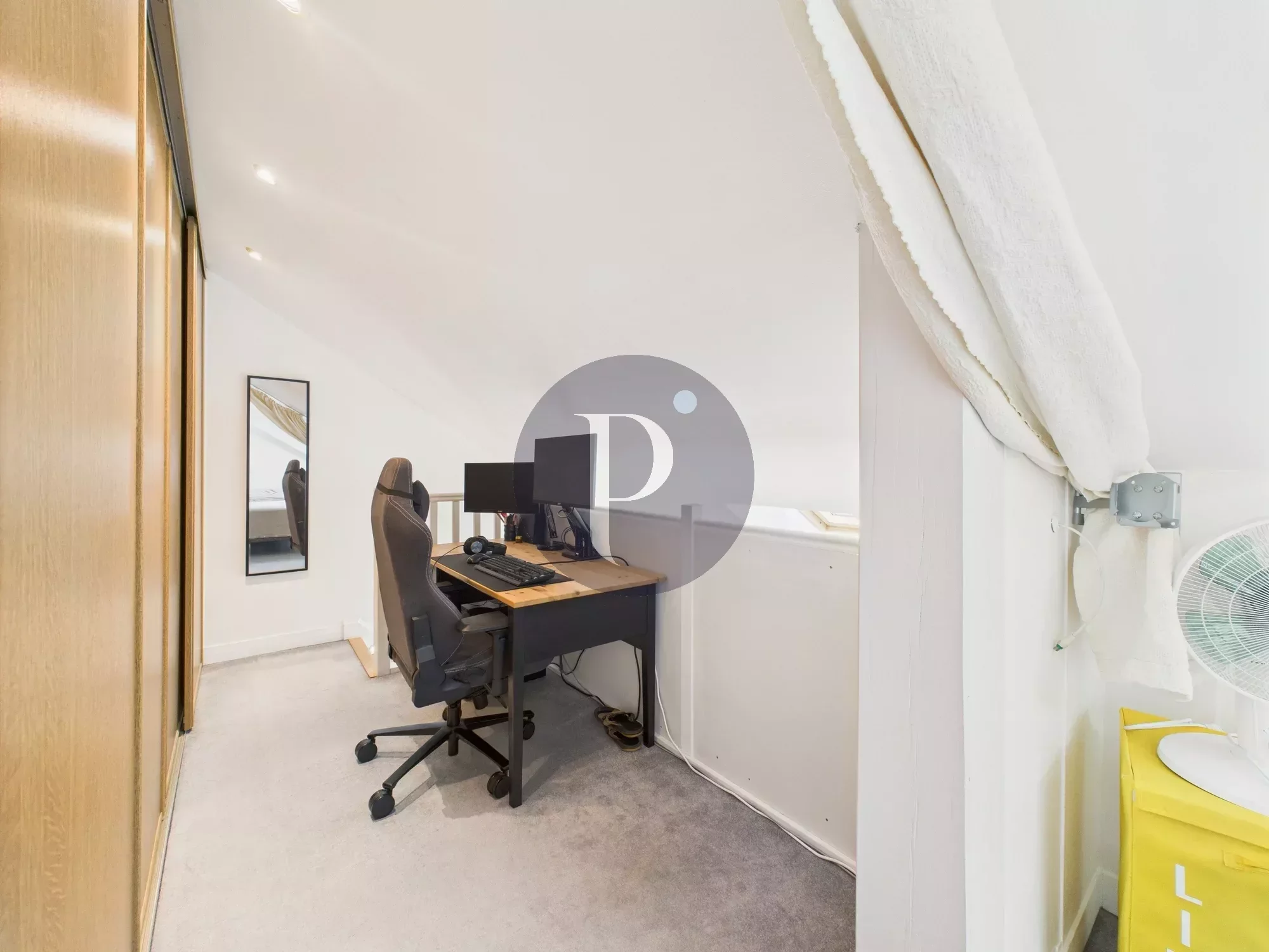 vente-appartement-2-pieces-massy-86003018