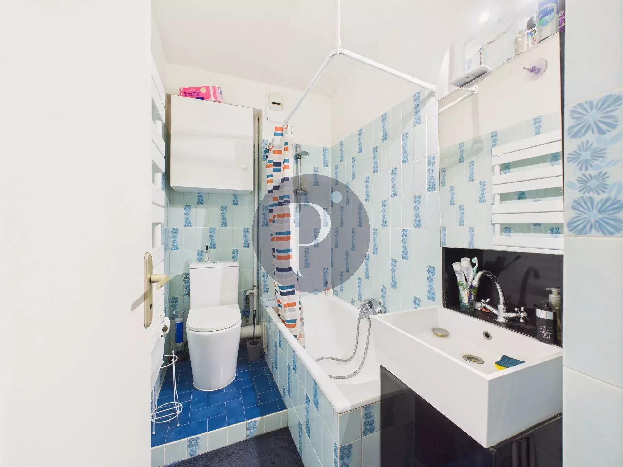 vente-immeuble-1-piece-wissous-85993827