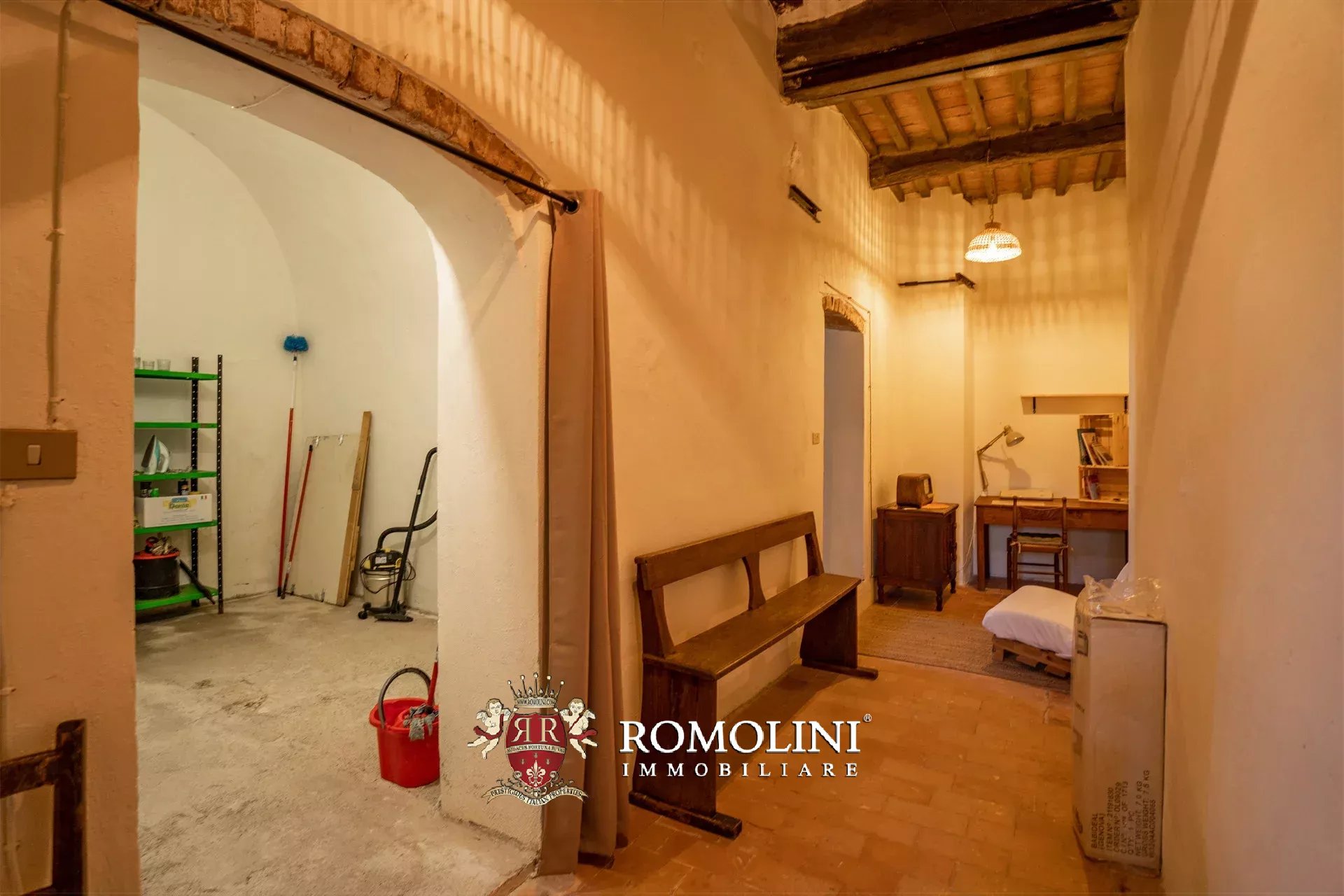 4 Bedroom Villa/Townhouse's Image 55