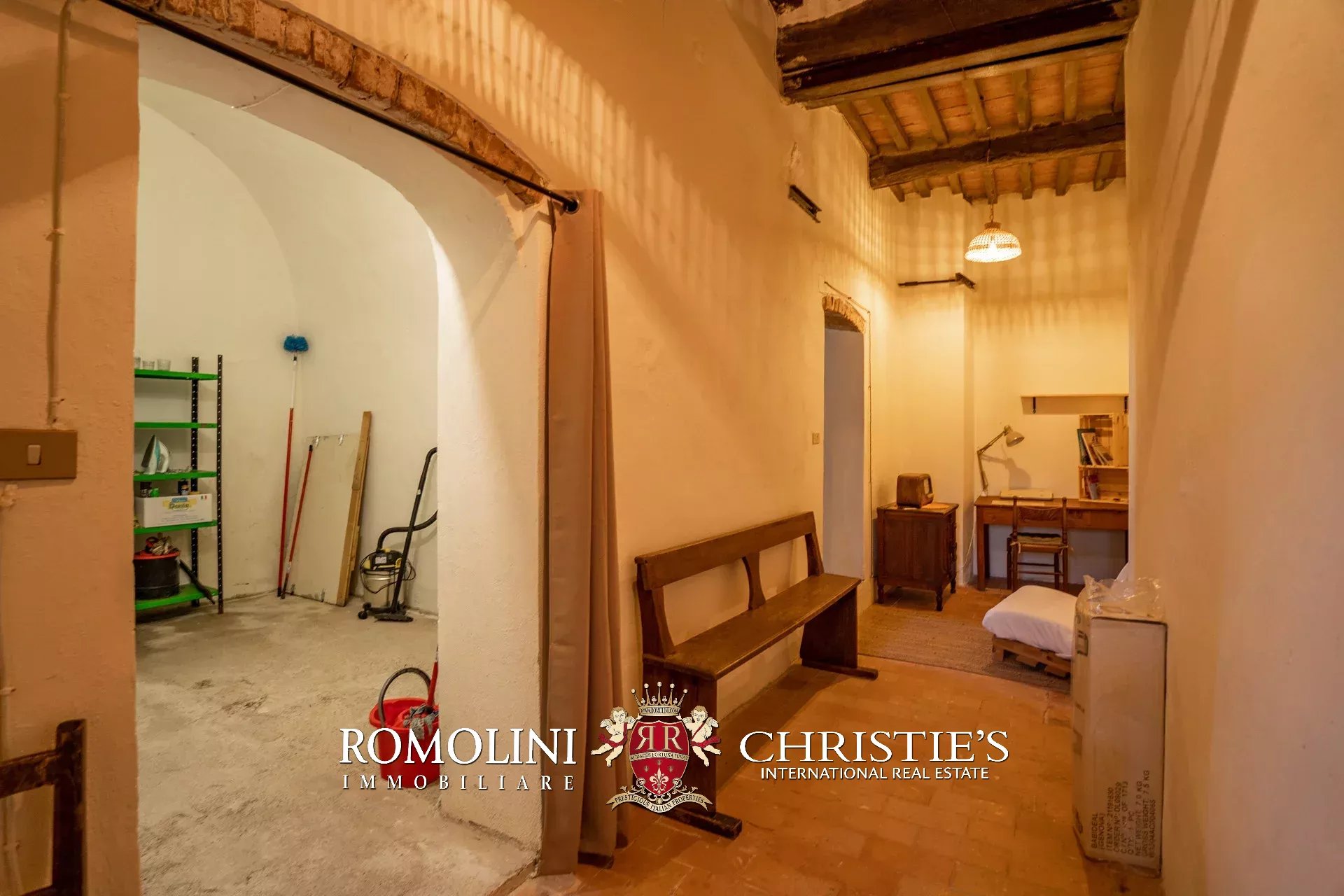 4 Bedroom Villa/Townhouse's Image 55