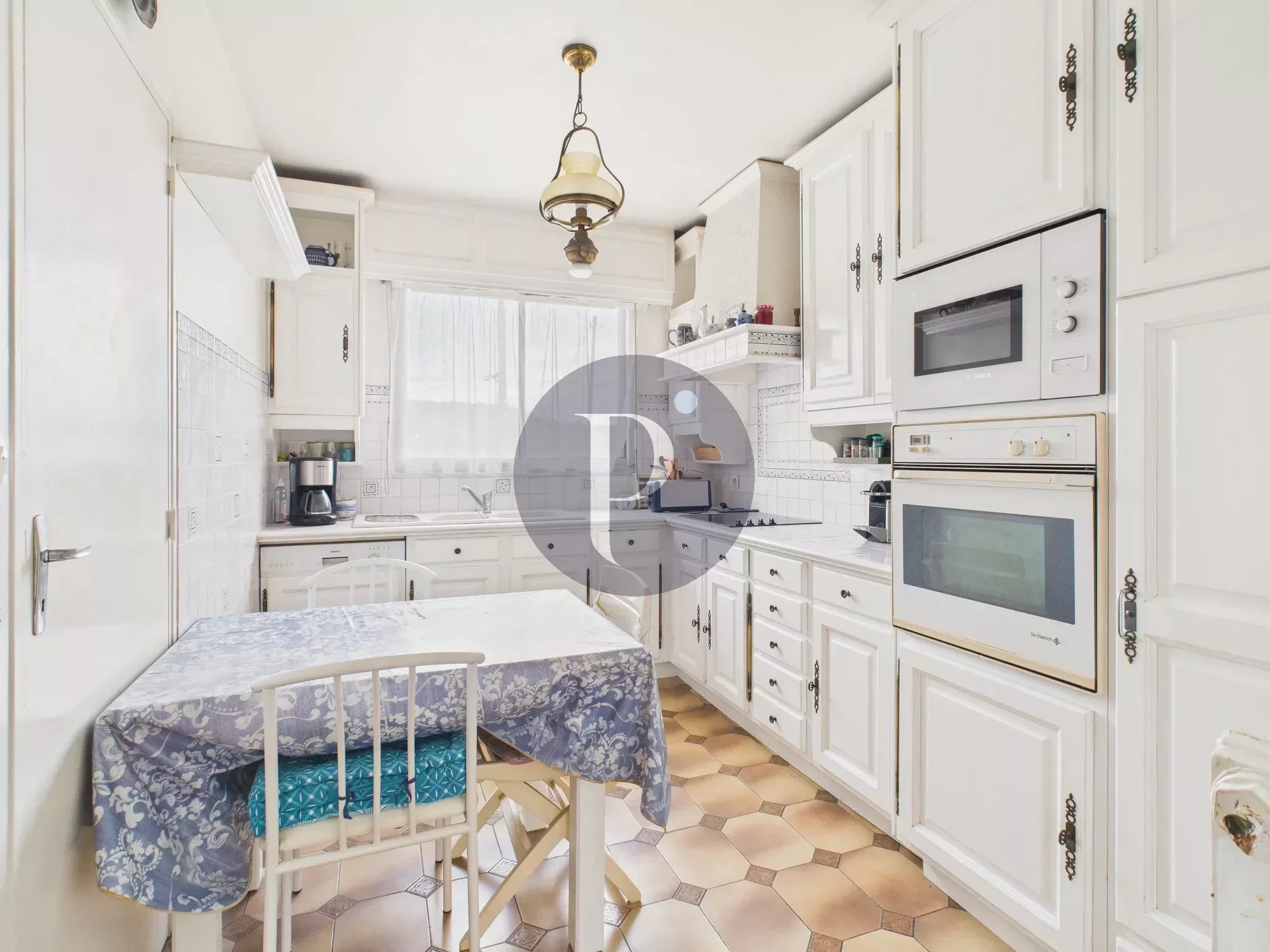 vente-maison-6-pieces-igny-86729233