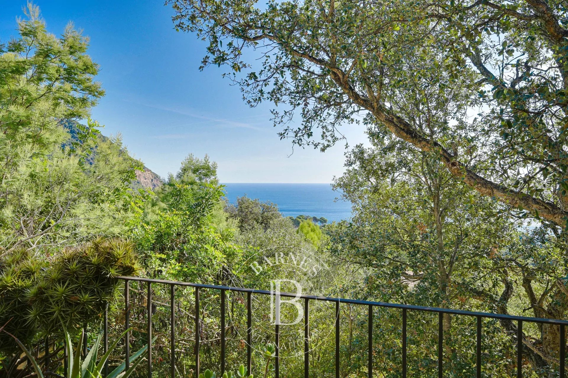 Arsa Begur - picture 16