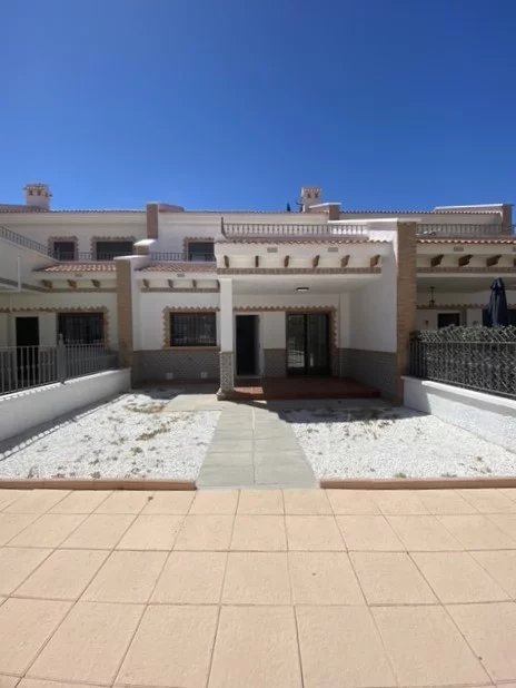 Vente Maison San Miguel de Salinas