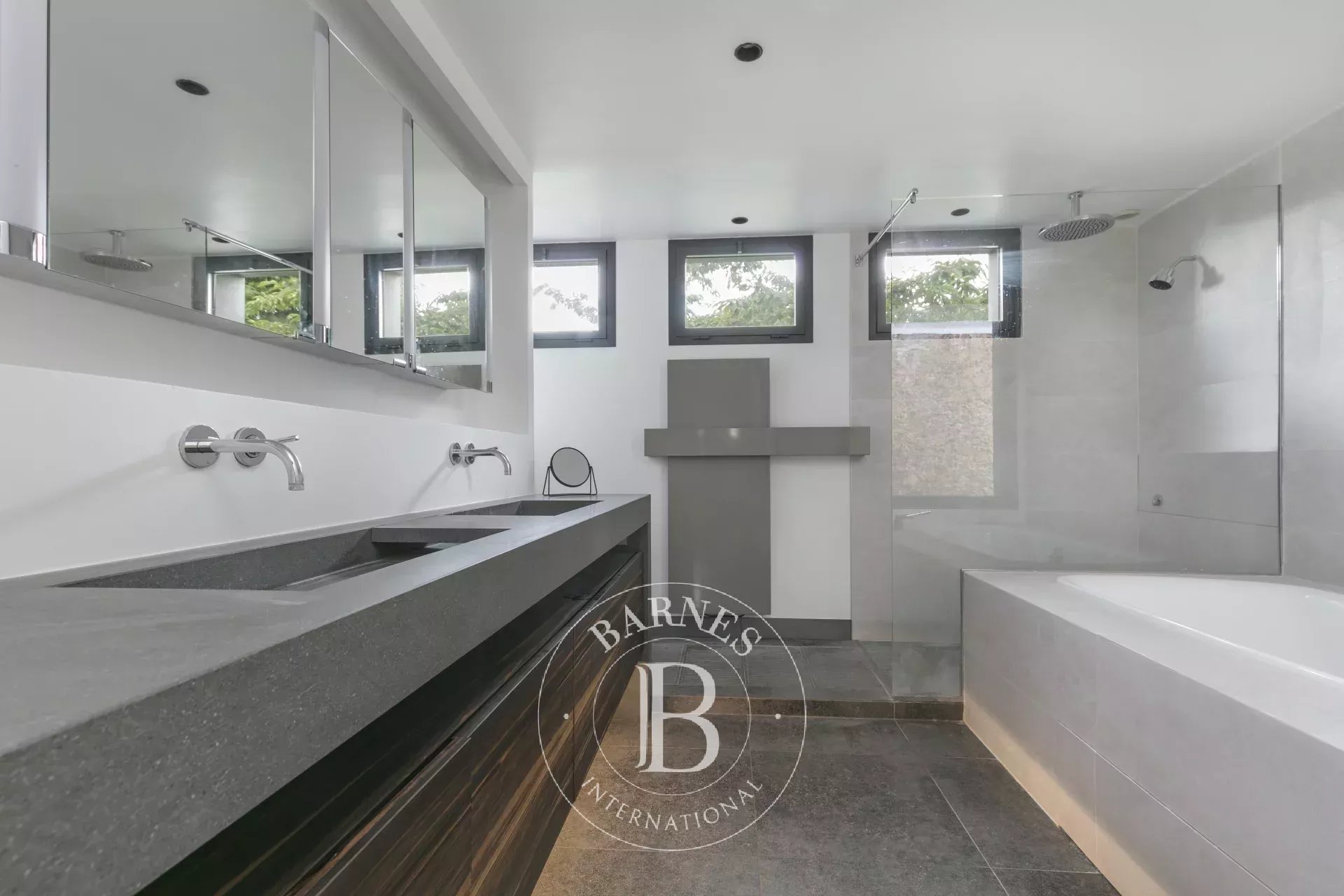 Ev Saint-Maur-des-Fossés - picture 8