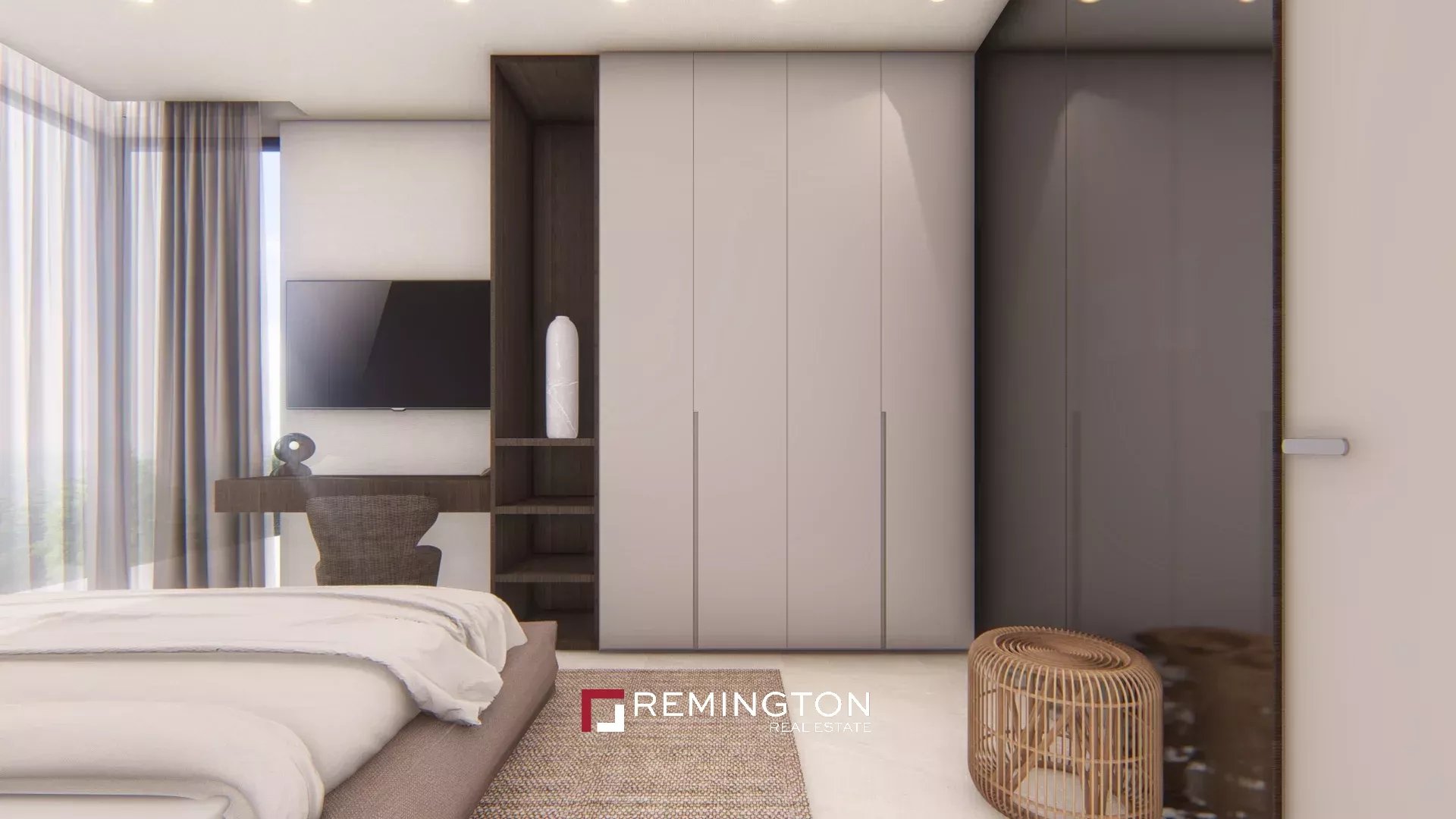 4 Bedroom Villa/Townhouse's Image 14