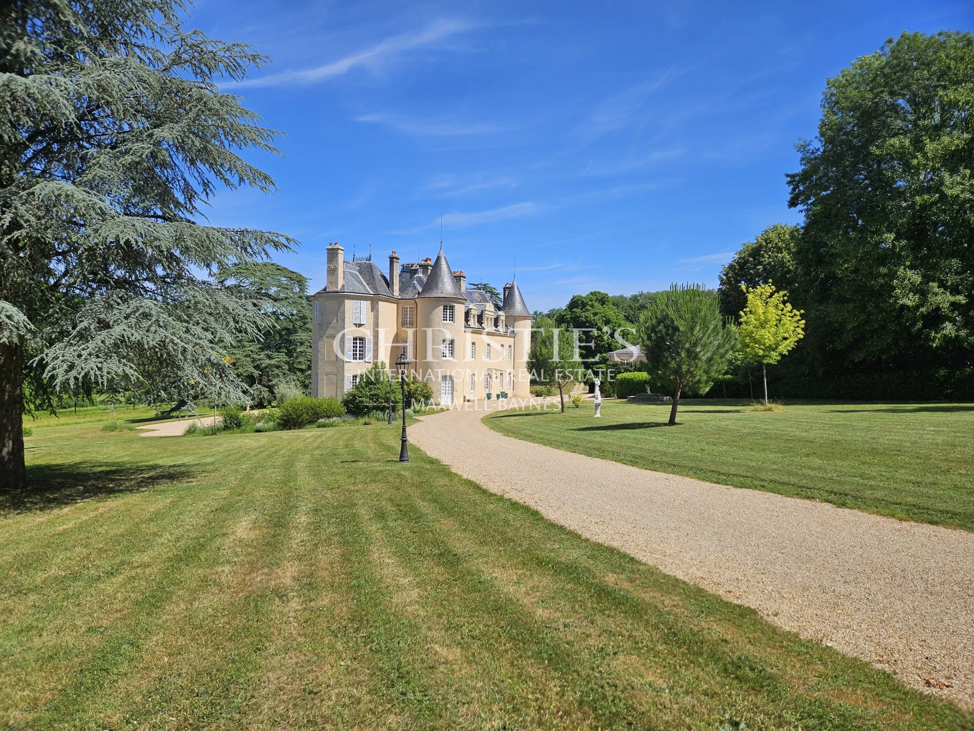 Property Slider Image