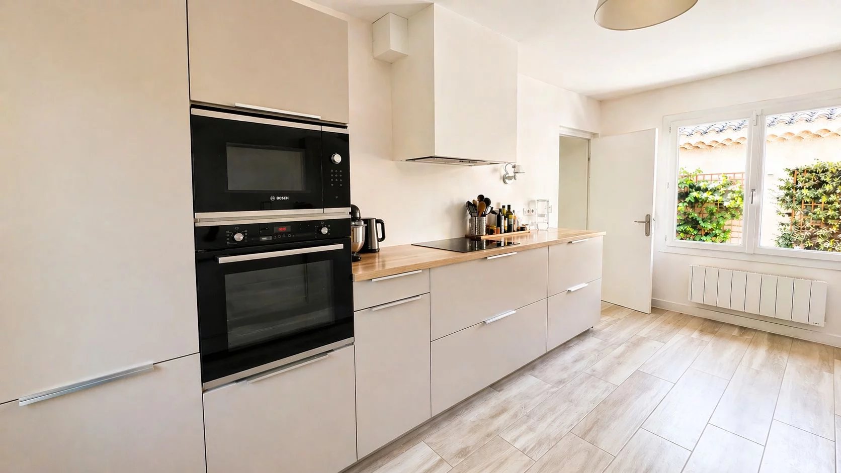 Vente Maison Aix-en-Provence
