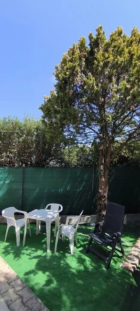 Agence immobilière de BEP LOGEMENT