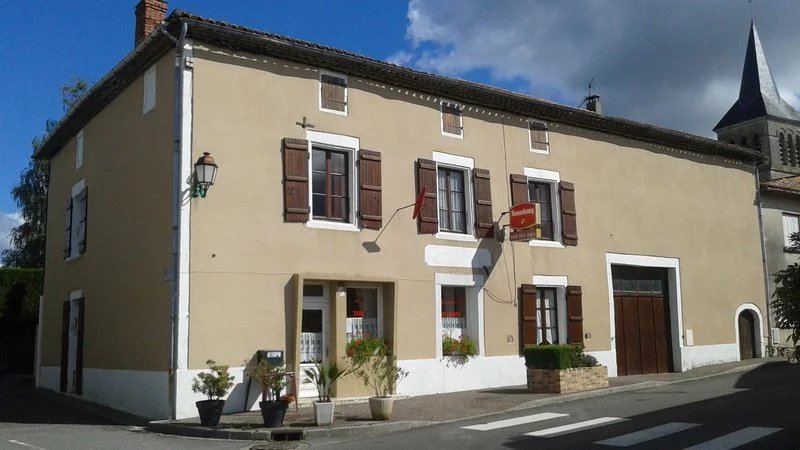 Agence immobilière de Pragout Immobilier